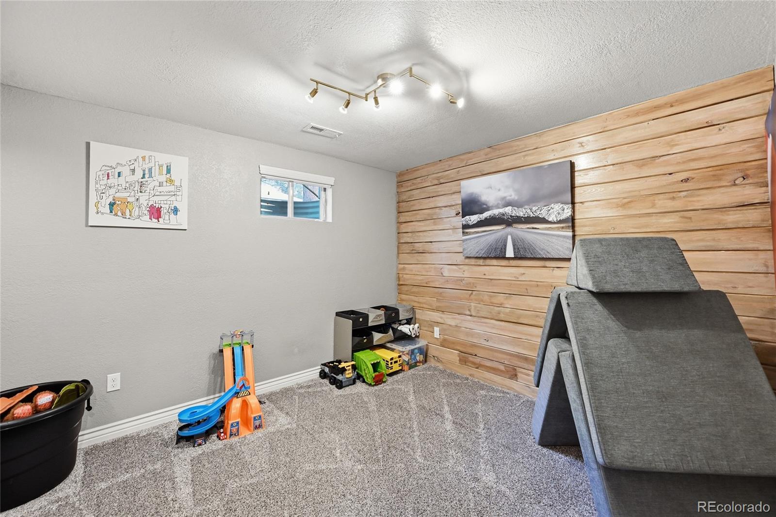 MLS Image #31 for 11457 w fremont drive,littleton, Colorado