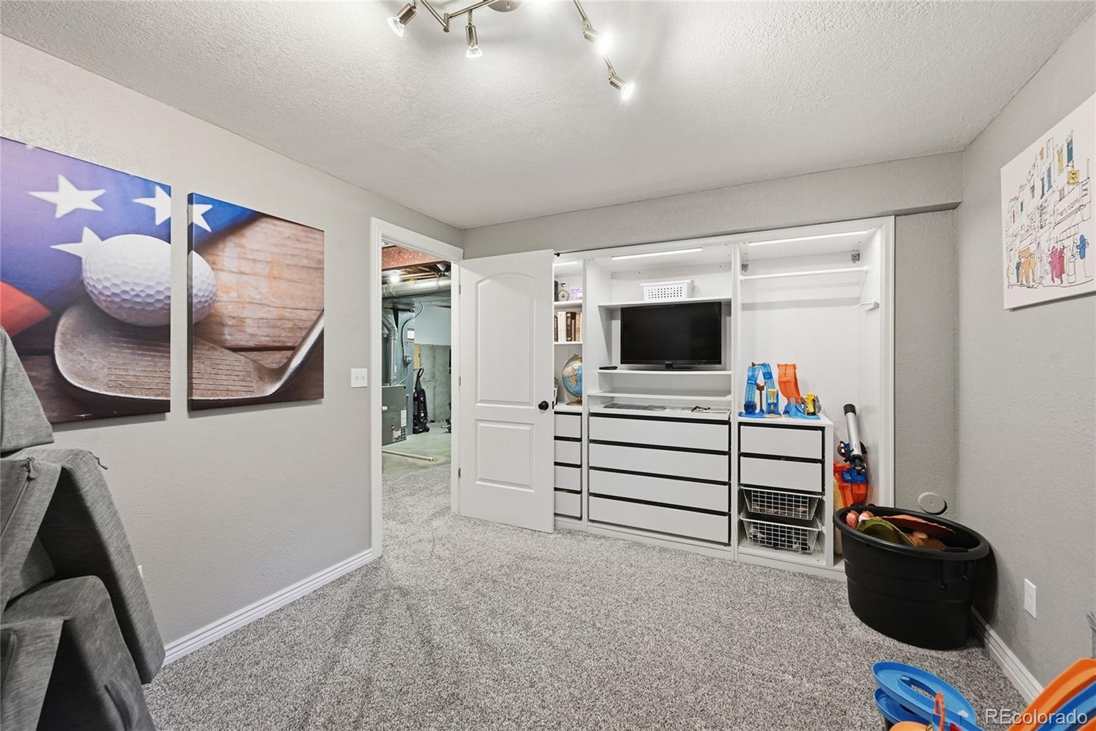 MLS Image #32 for 11457 w fremont drive,littleton, Colorado
