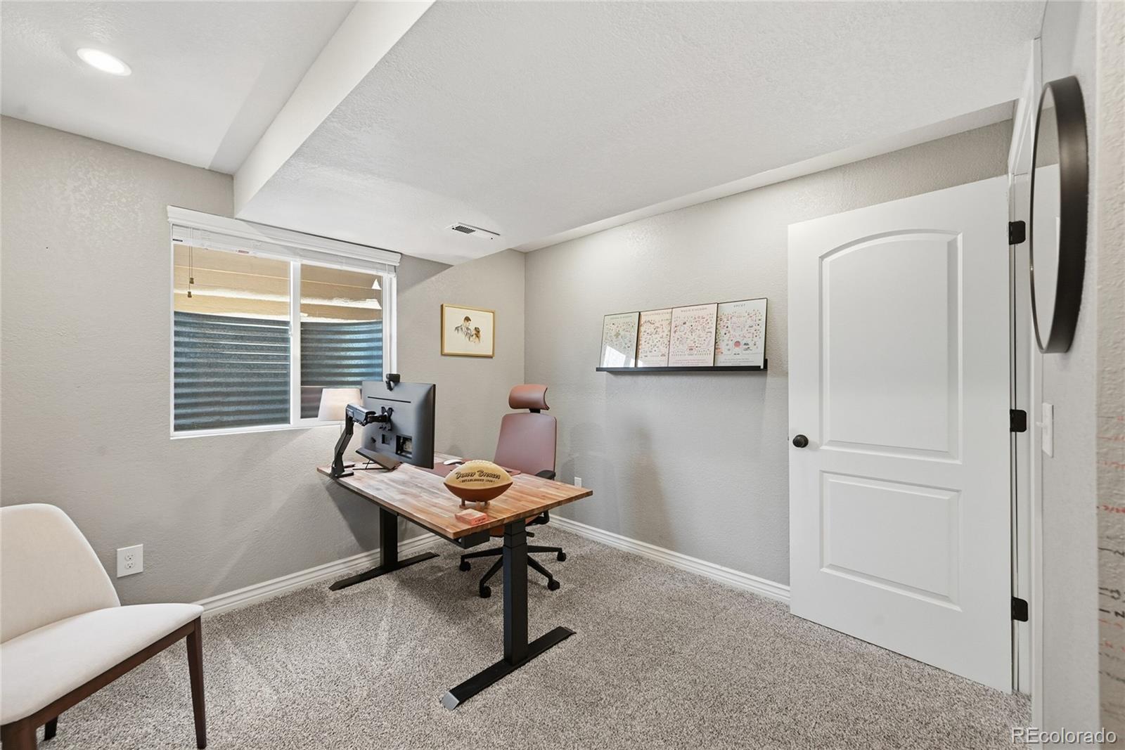 MLS Image #34 for 11457 w fremont drive,littleton, Colorado