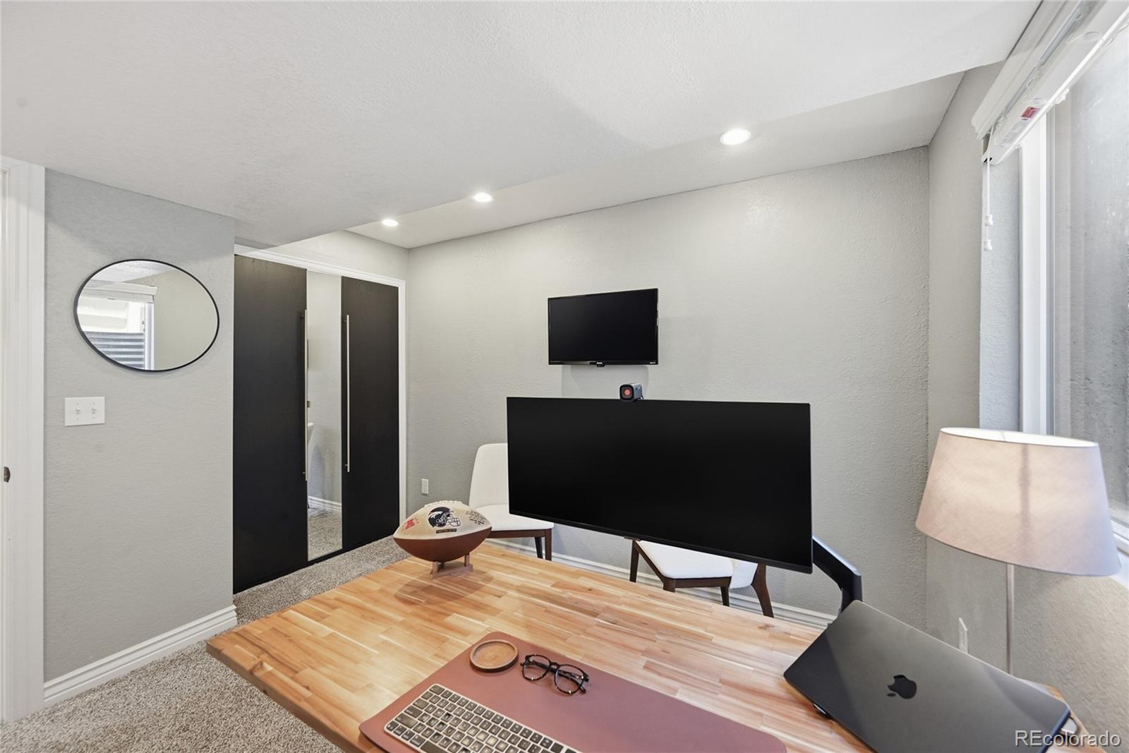MLS Image #35 for 11457 w fremont drive,littleton, Colorado