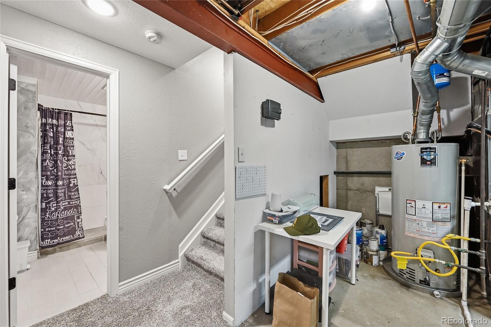 MLS Image #36 for 11457 w fremont drive,littleton, Colorado