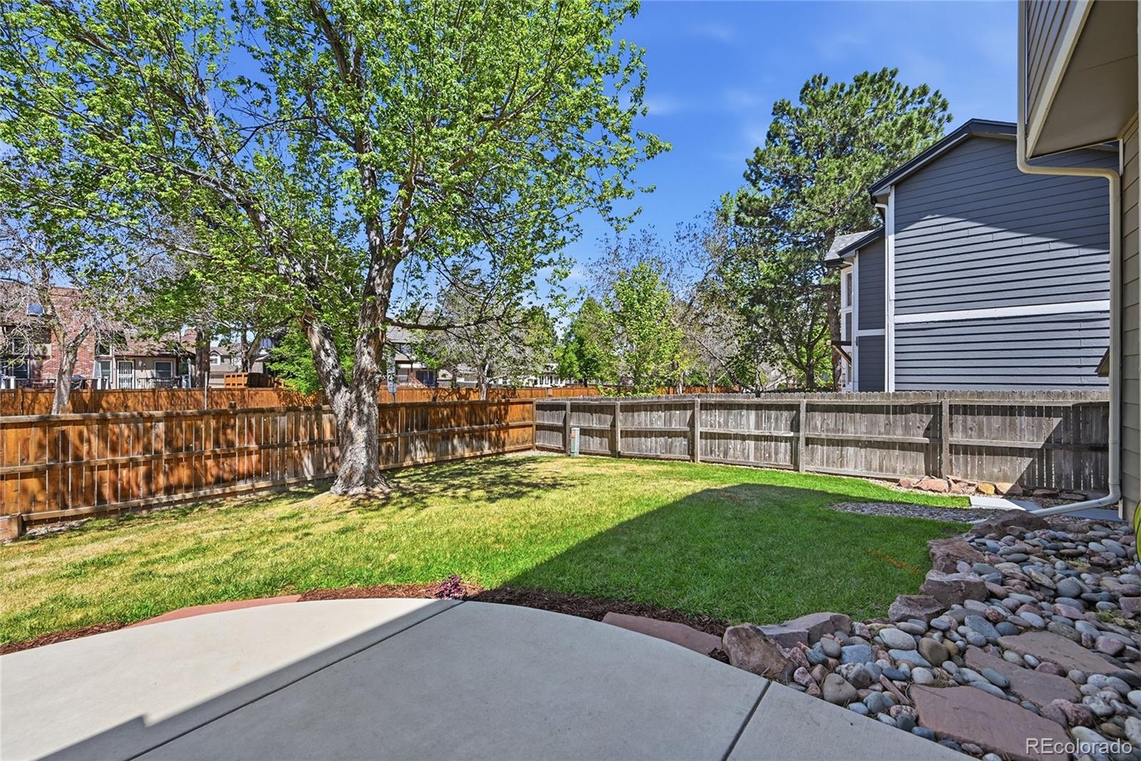 MLS Image #37 for 11457 w fremont drive,littleton, Colorado