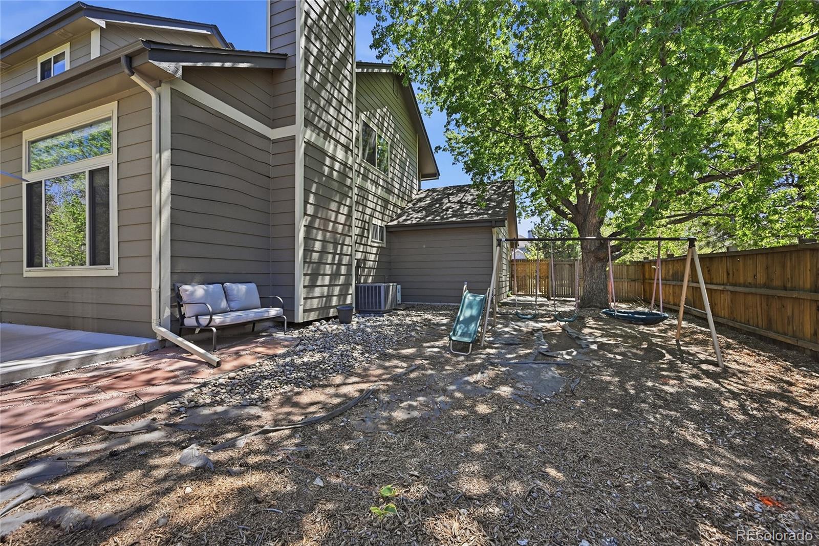 MLS Image #39 for 11457 w fremont drive,littleton, Colorado