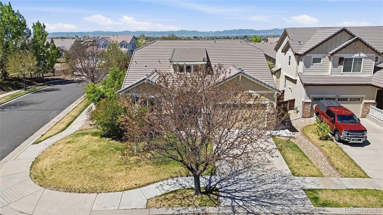 MLS Image #41 for 11457 w fremont drive,littleton, Colorado
