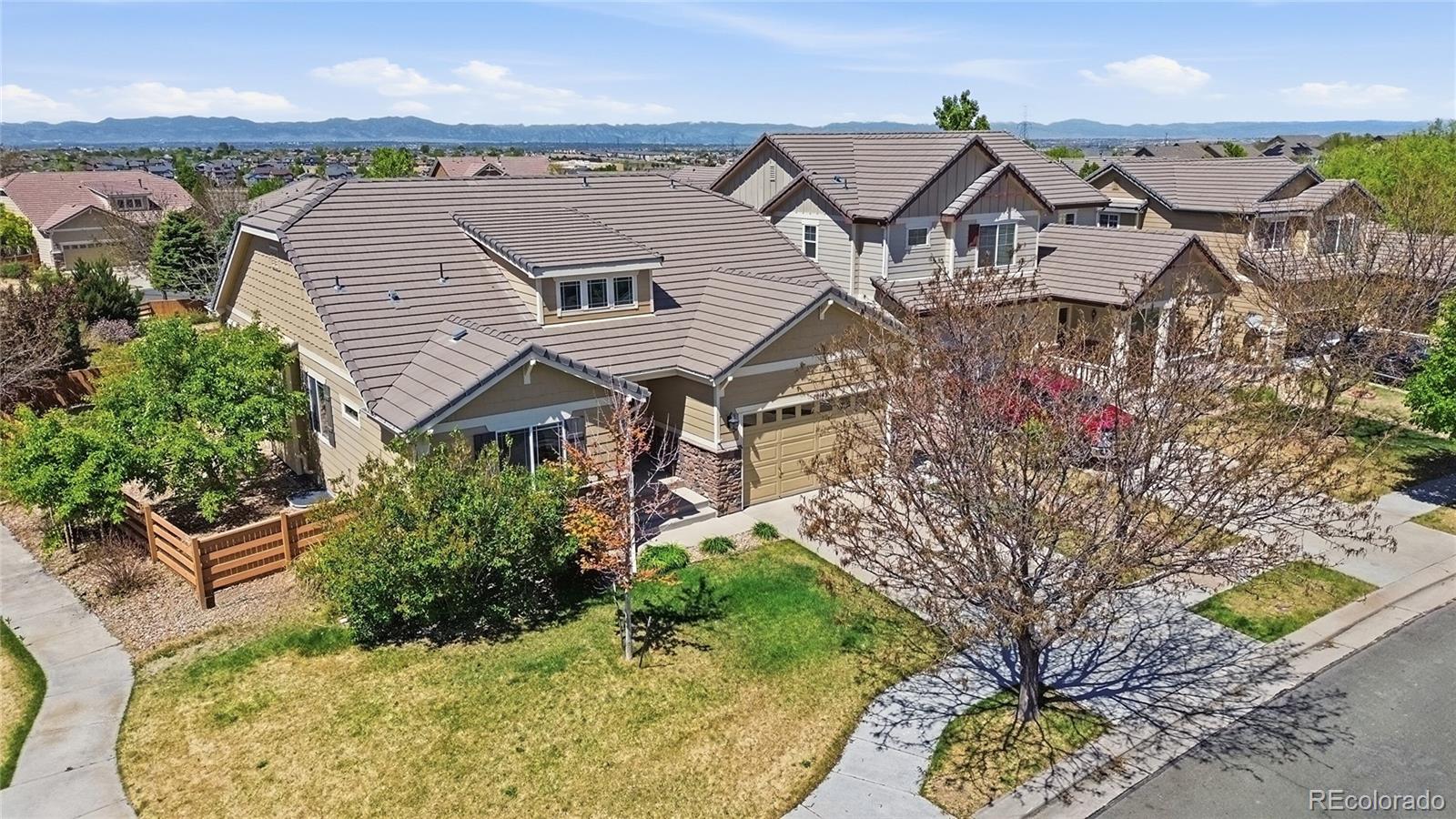 MLS Image #42 for 11457 w fremont drive,littleton, Colorado
