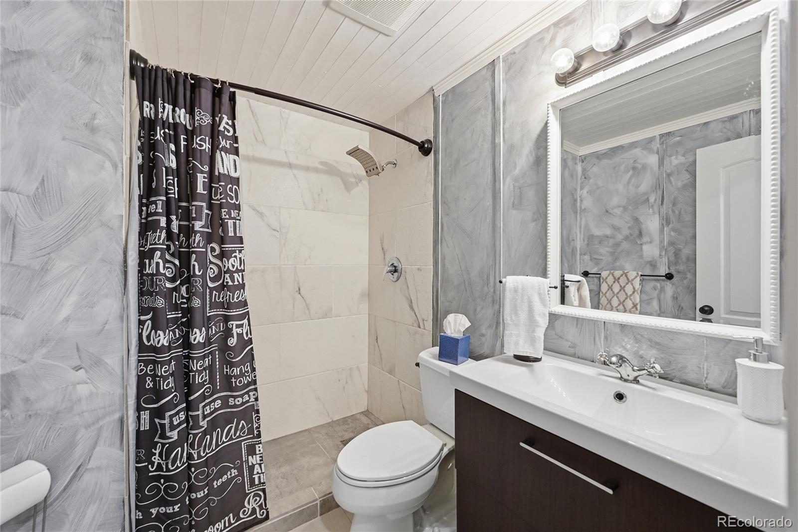 MLS Image #5 for 11457 w fremont drive,littleton, Colorado