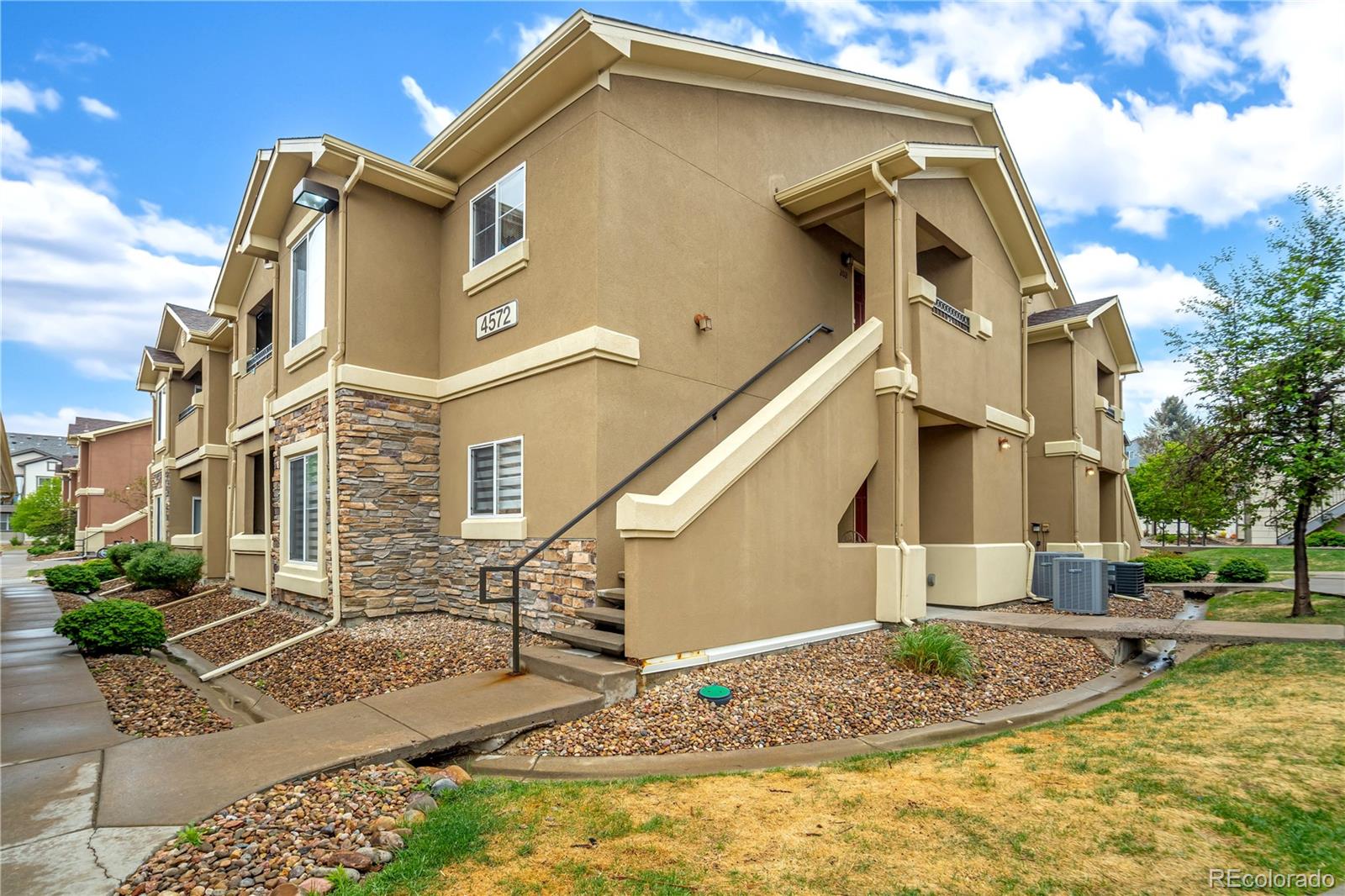 MLS Image #0 for 4572  copeland loop,highlands ranch, Colorado