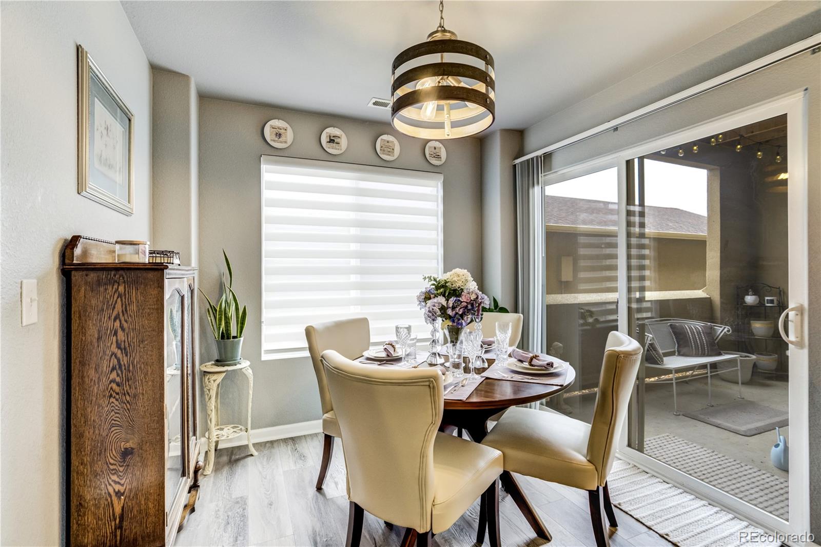 MLS Image #10 for 4572  copeland loop,highlands ranch, Colorado