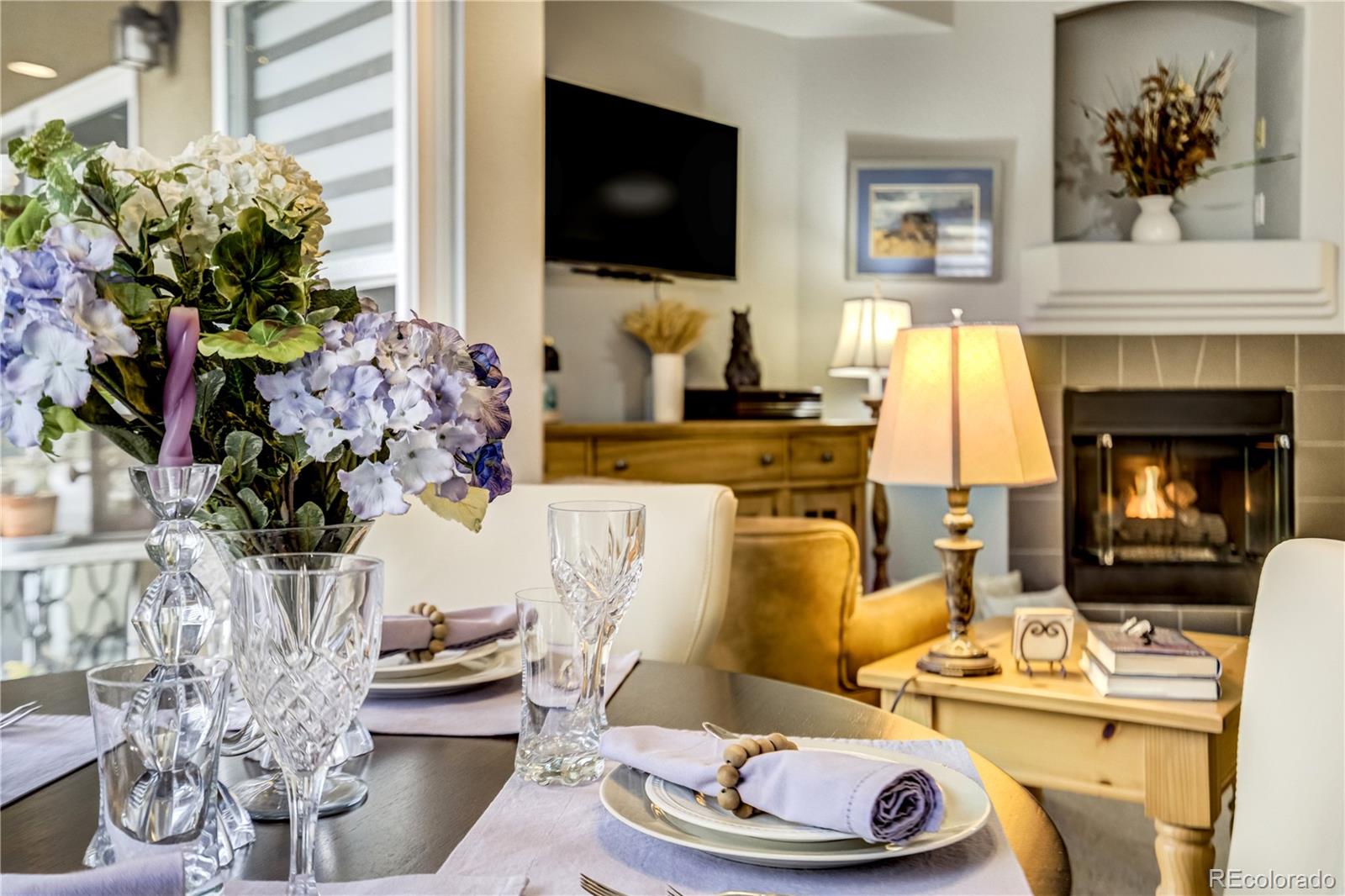 MLS Image #14 for 4572  copeland loop,highlands ranch, Colorado
