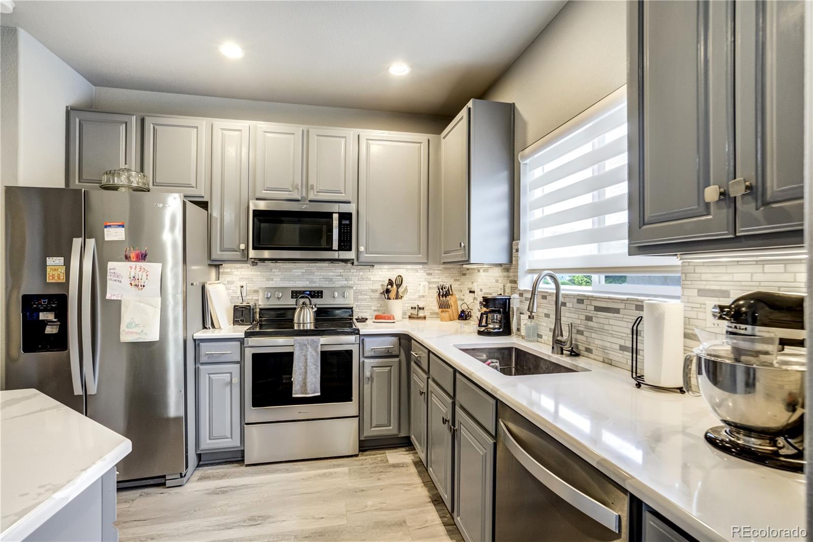 MLS Image #15 for 4572  copeland loop,highlands ranch, Colorado