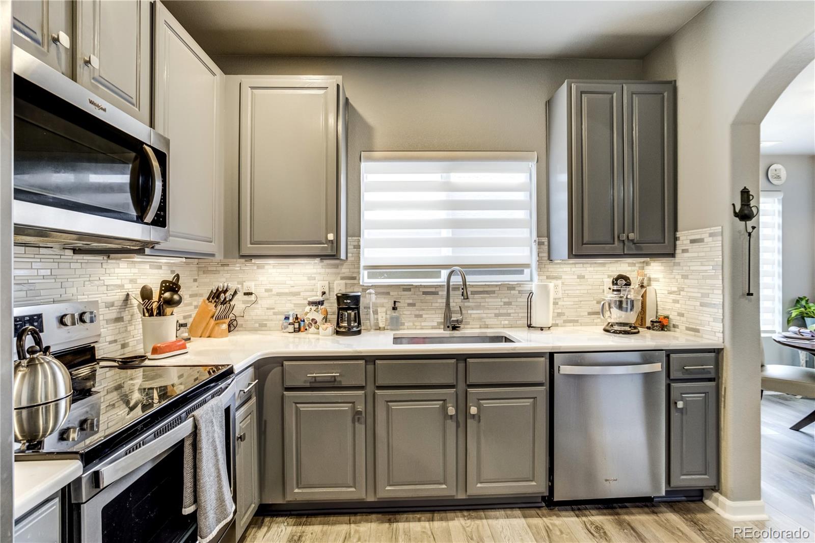 MLS Image #18 for 4572  copeland loop,highlands ranch, Colorado