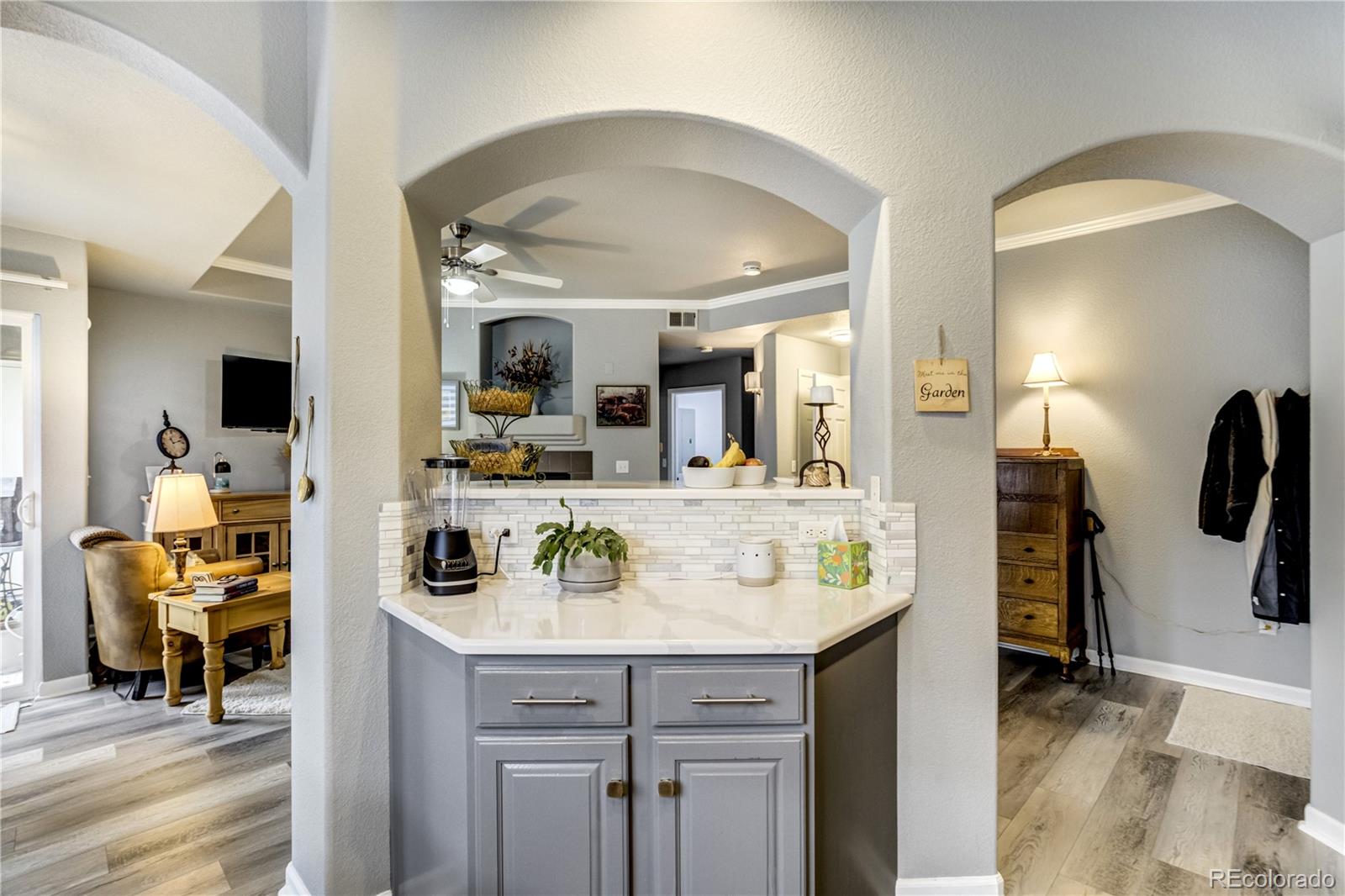 MLS Image #19 for 4572  copeland loop,highlands ranch, Colorado