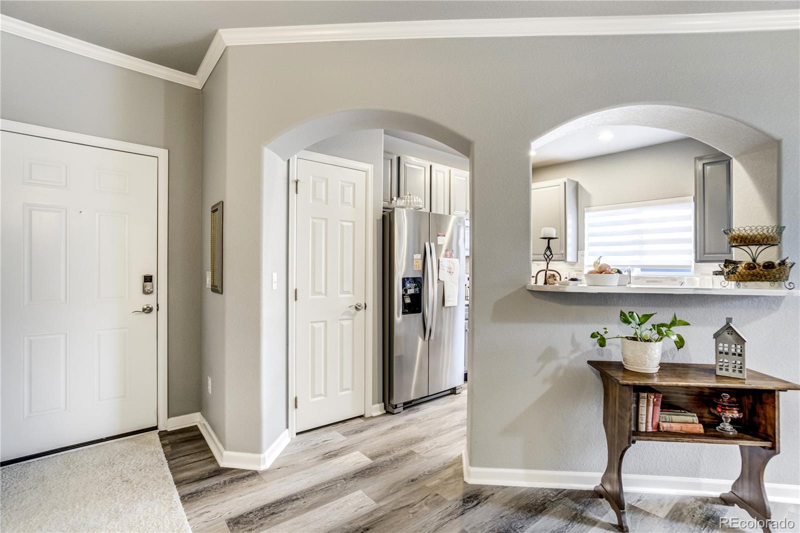 MLS Image #20 for 4572  copeland loop,highlands ranch, Colorado