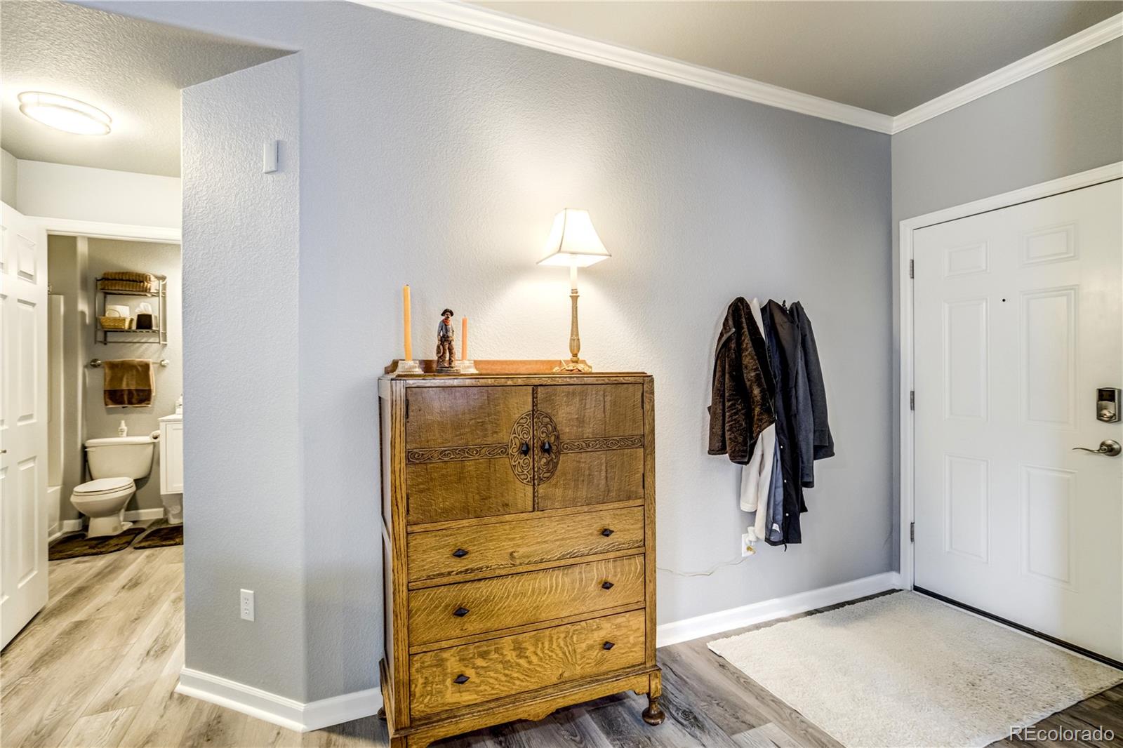 MLS Image #21 for 4572  copeland loop,highlands ranch, Colorado