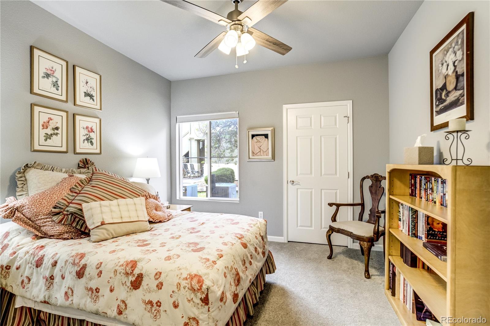MLS Image #22 for 4572  copeland loop,highlands ranch, Colorado