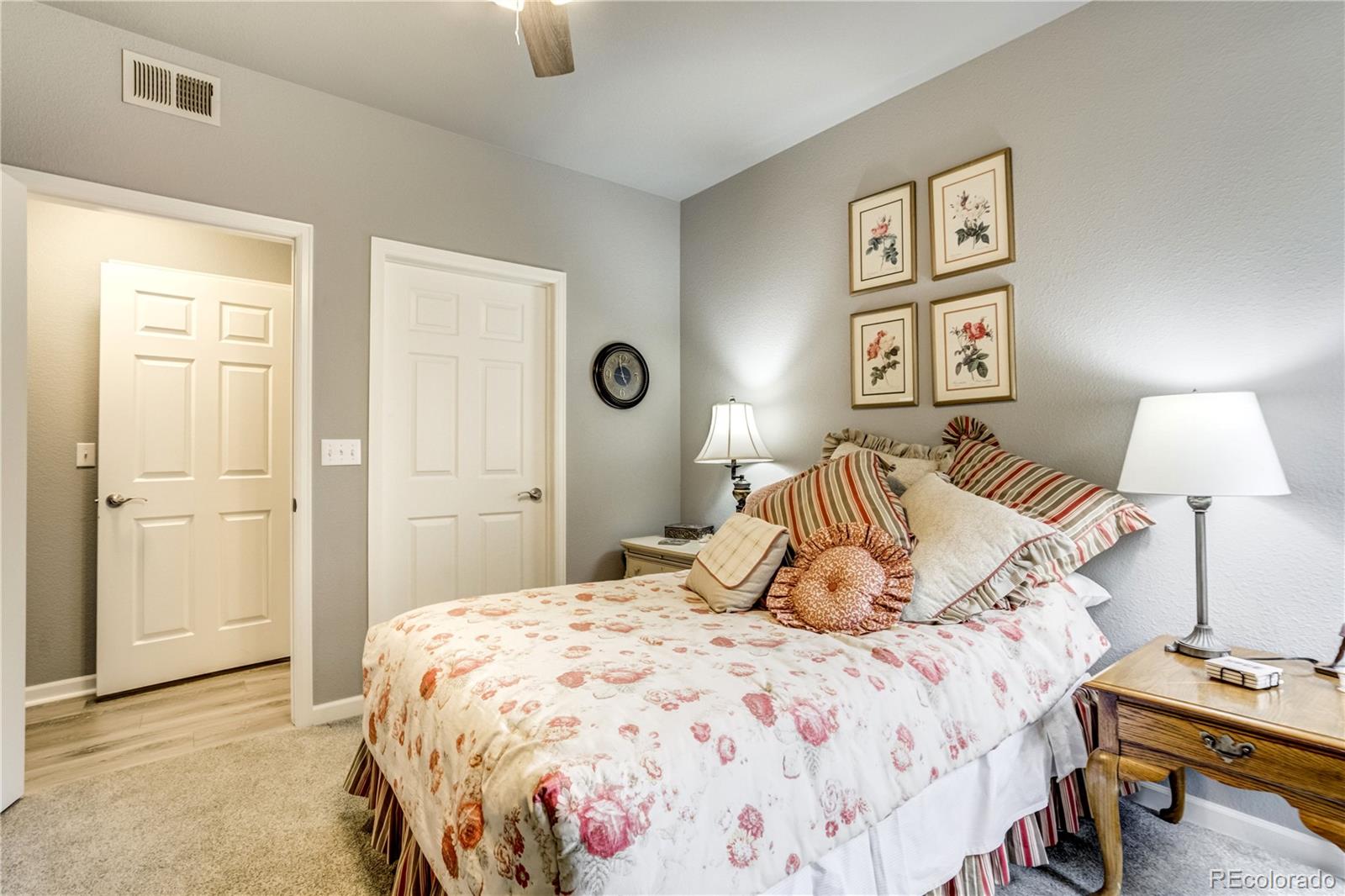 MLS Image #23 for 4572  copeland loop,highlands ranch, Colorado