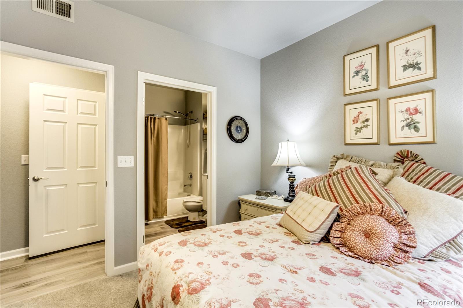 MLS Image #24 for 4572  copeland loop,highlands ranch, Colorado