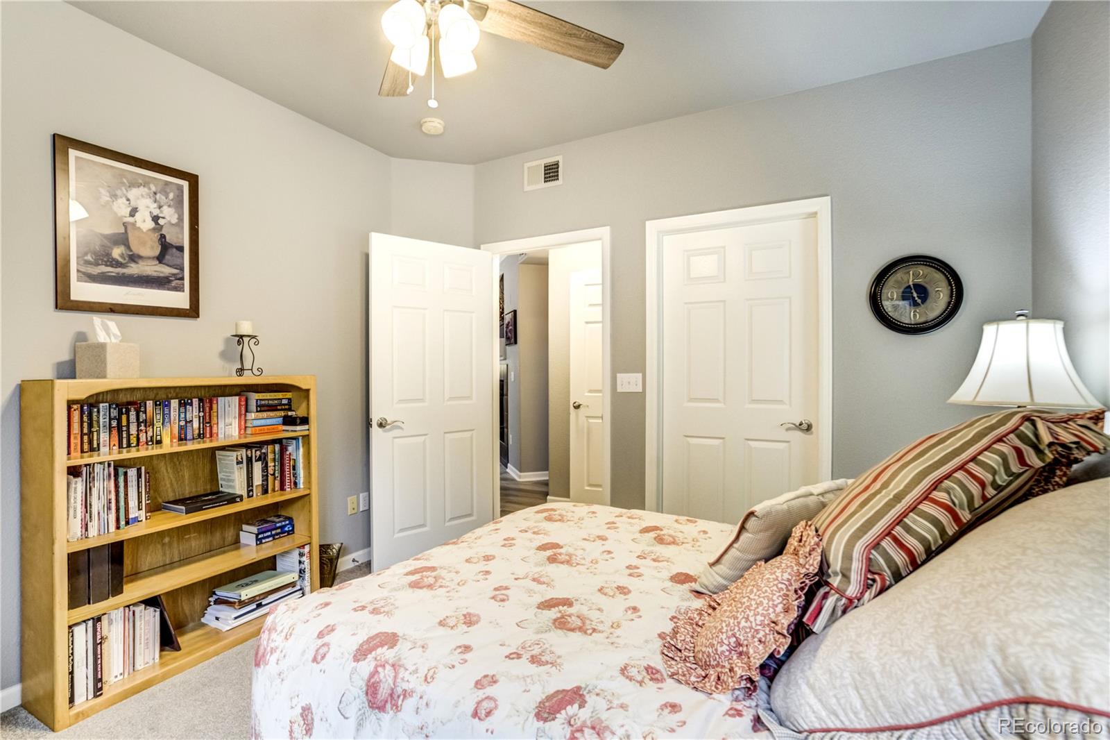 MLS Image #25 for 4572  copeland loop,highlands ranch, Colorado