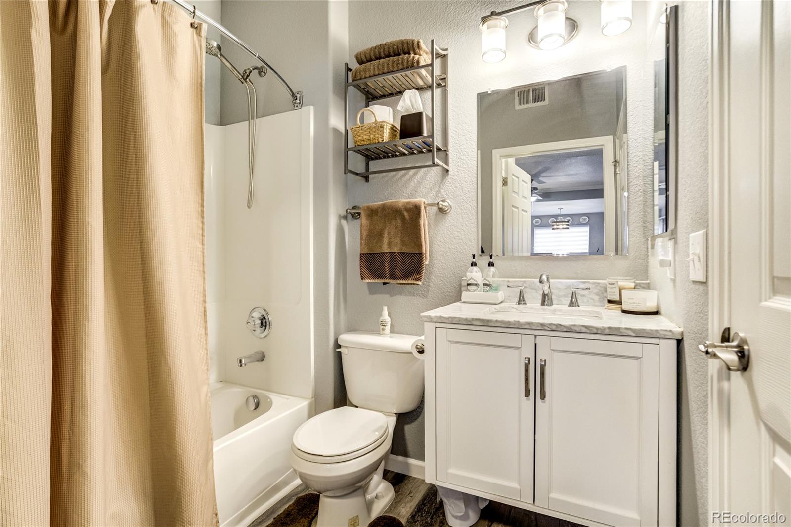 MLS Image #26 for 4572  copeland loop,highlands ranch, Colorado