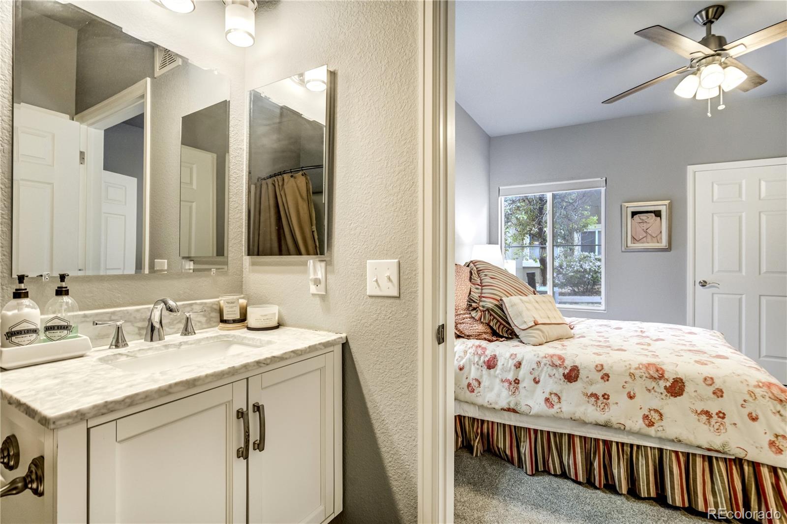 MLS Image #27 for 4572  copeland loop,highlands ranch, Colorado