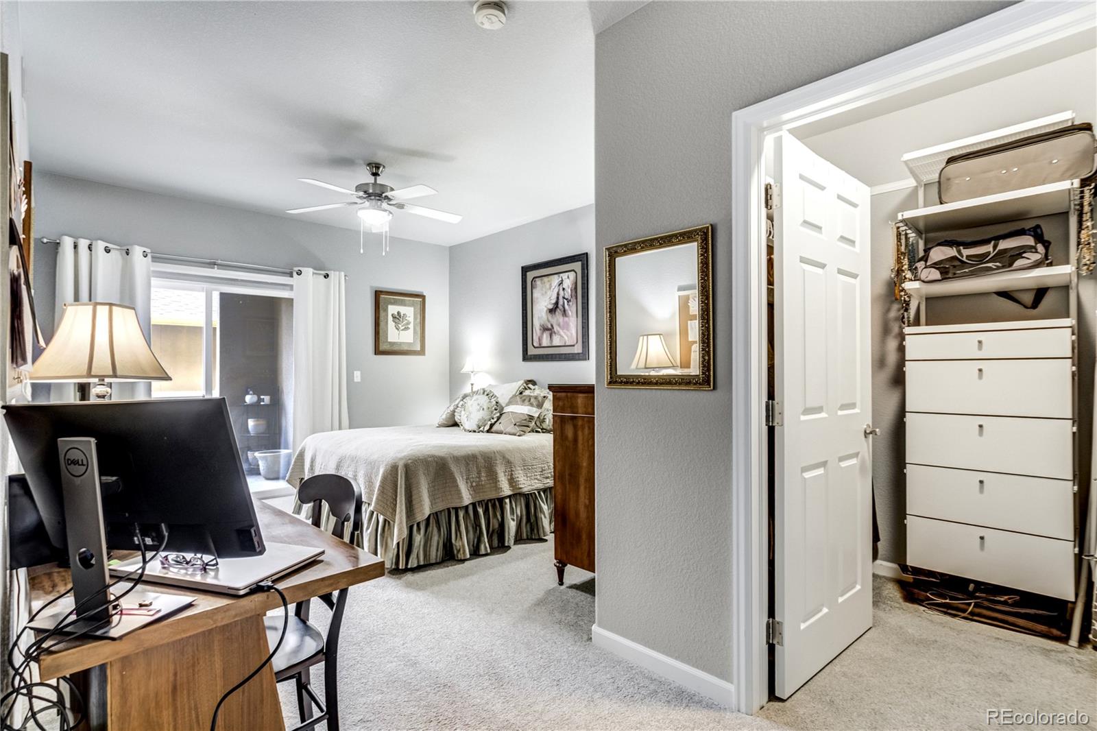 MLS Image #28 for 4572  copeland loop,highlands ranch, Colorado