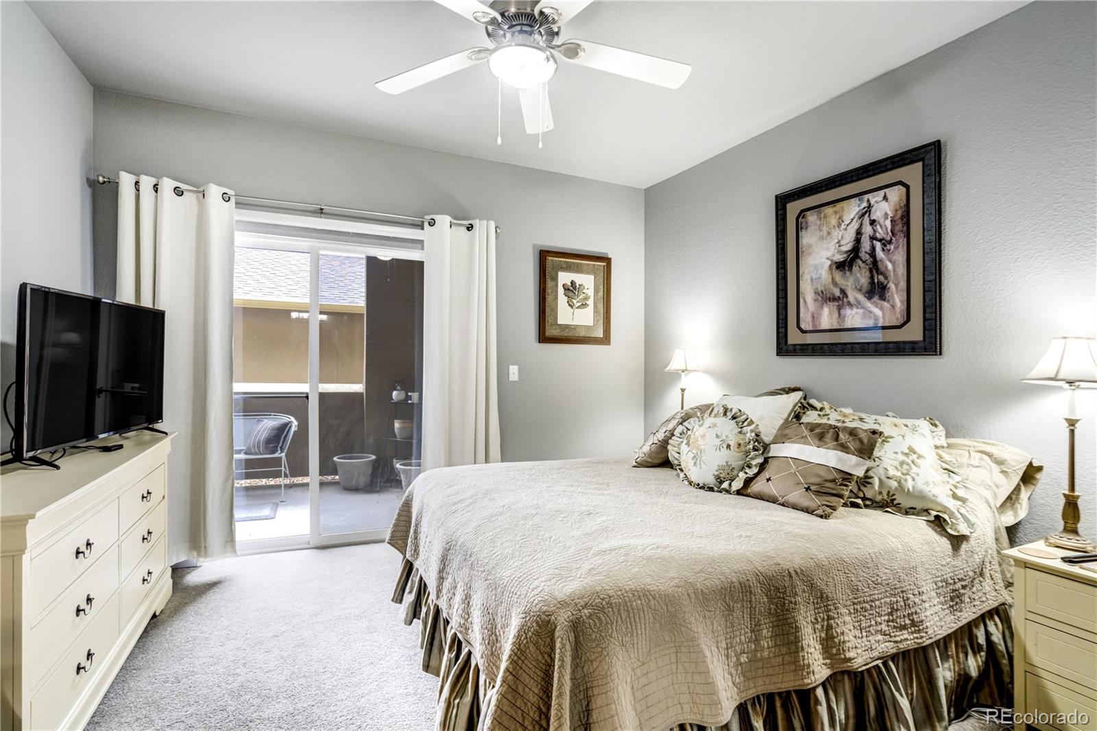 MLS Image #29 for 4572  copeland loop,highlands ranch, Colorado