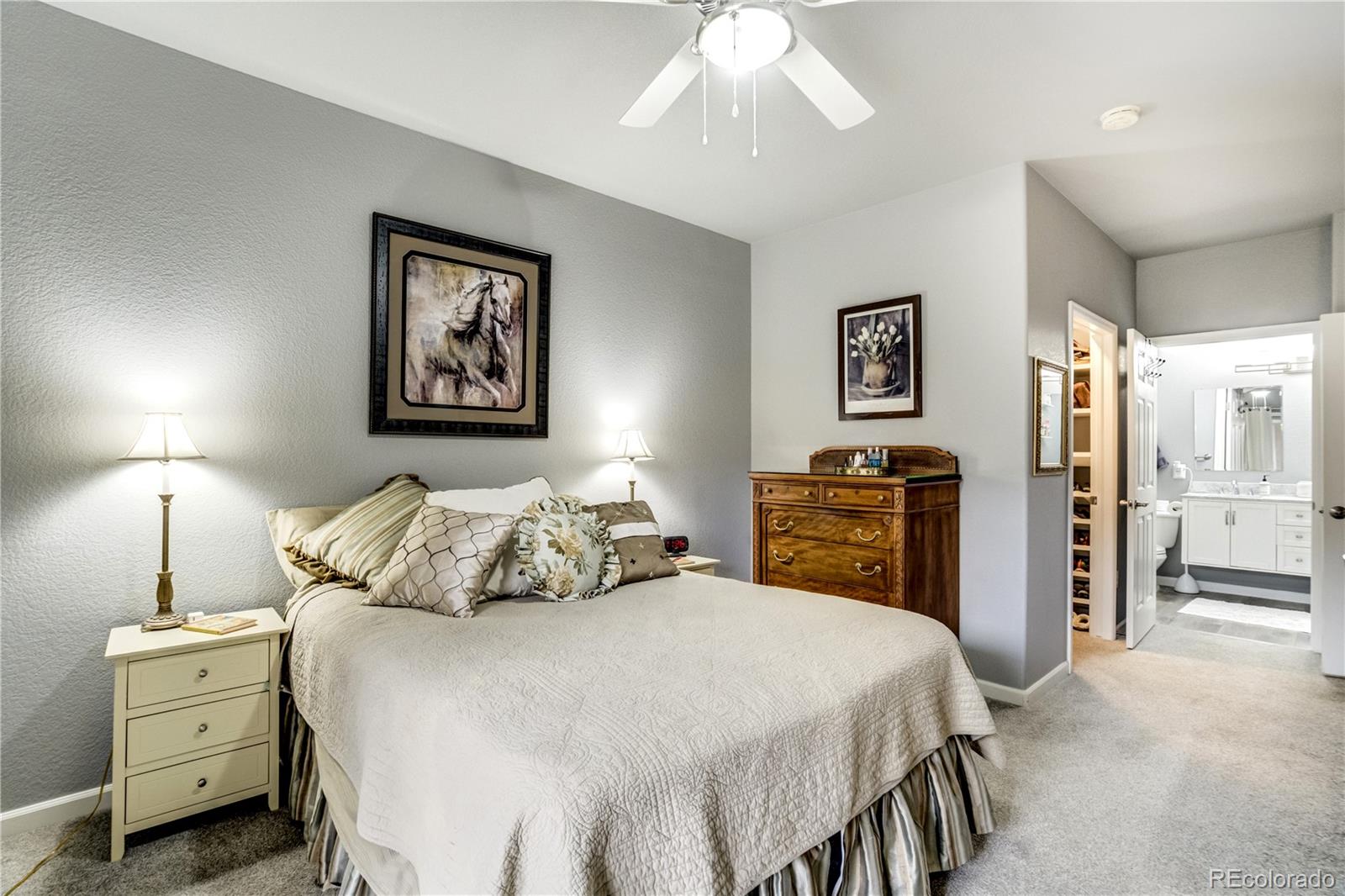 MLS Image #30 for 4572  copeland loop,highlands ranch, Colorado