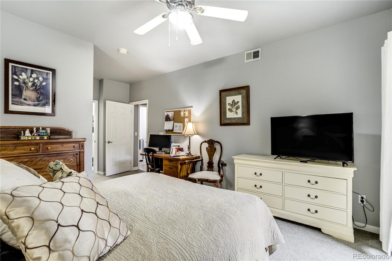 MLS Image #31 for 4572  copeland loop,highlands ranch, Colorado