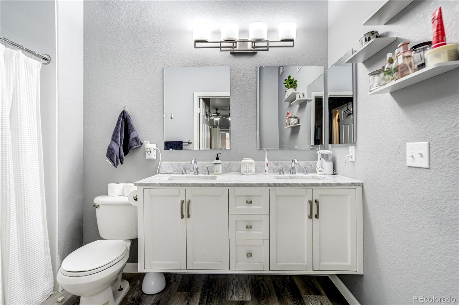 MLS Image #32 for 4572  copeland loop,highlands ranch, Colorado