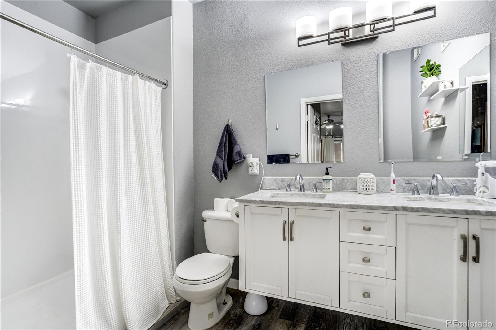 MLS Image #33 for 4572  copeland loop,highlands ranch, Colorado