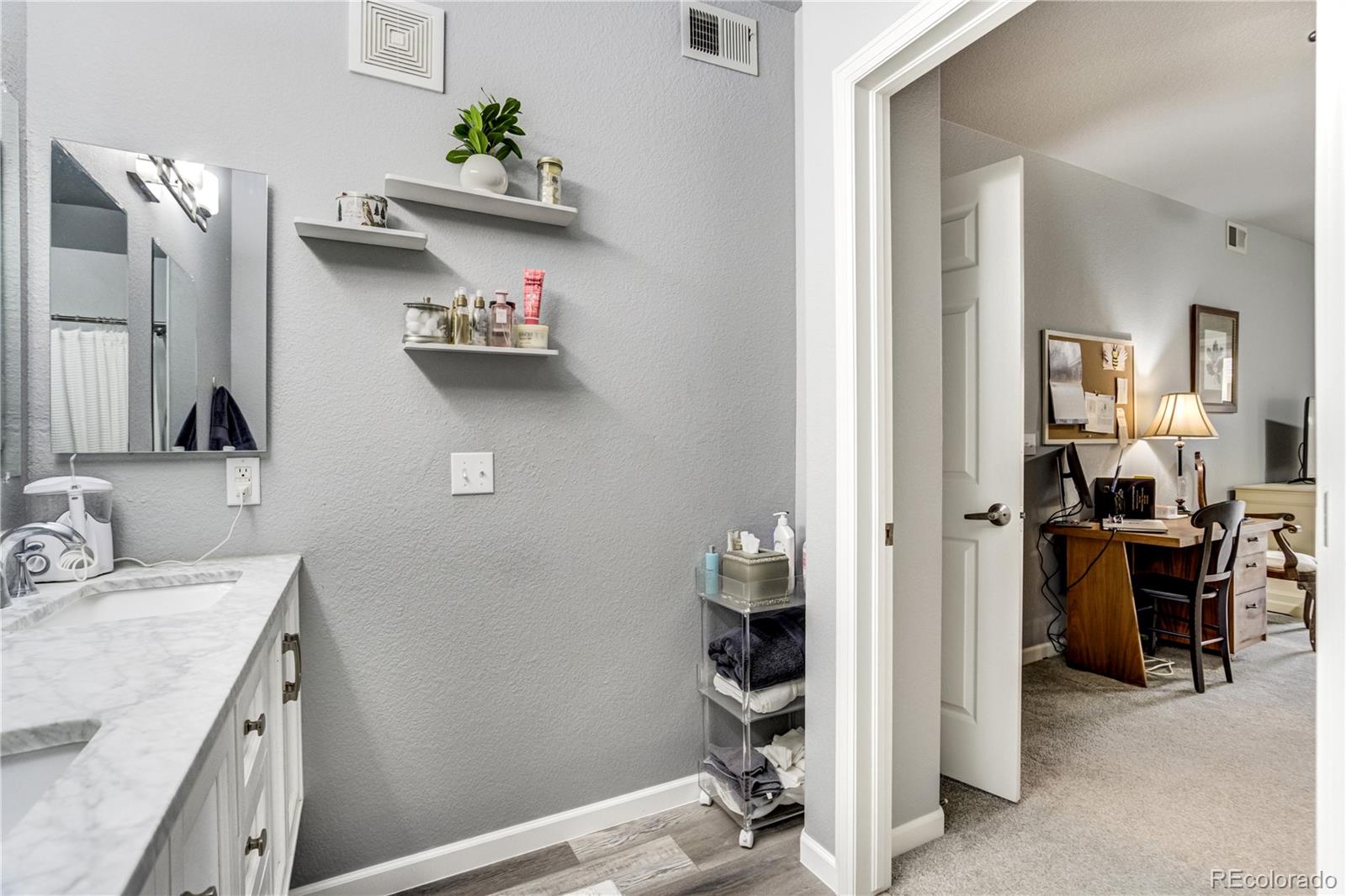 MLS Image #34 for 4572  copeland loop,highlands ranch, Colorado