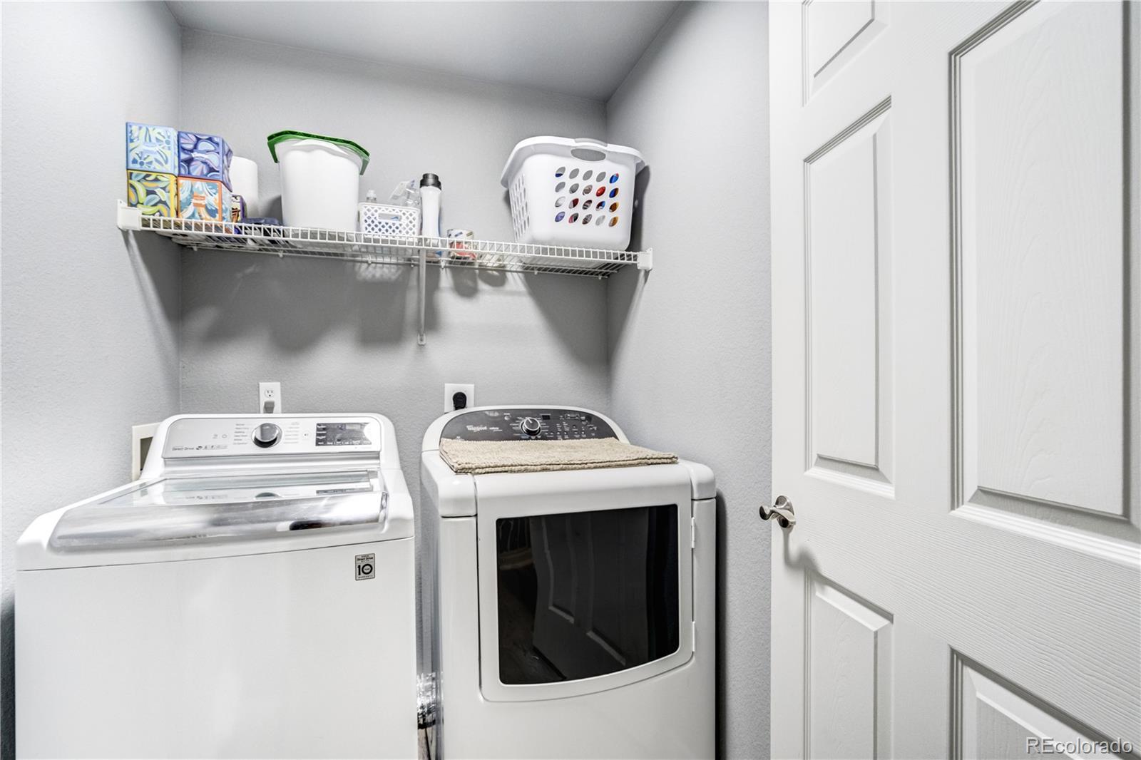 MLS Image #35 for 4572  copeland loop,highlands ranch, Colorado