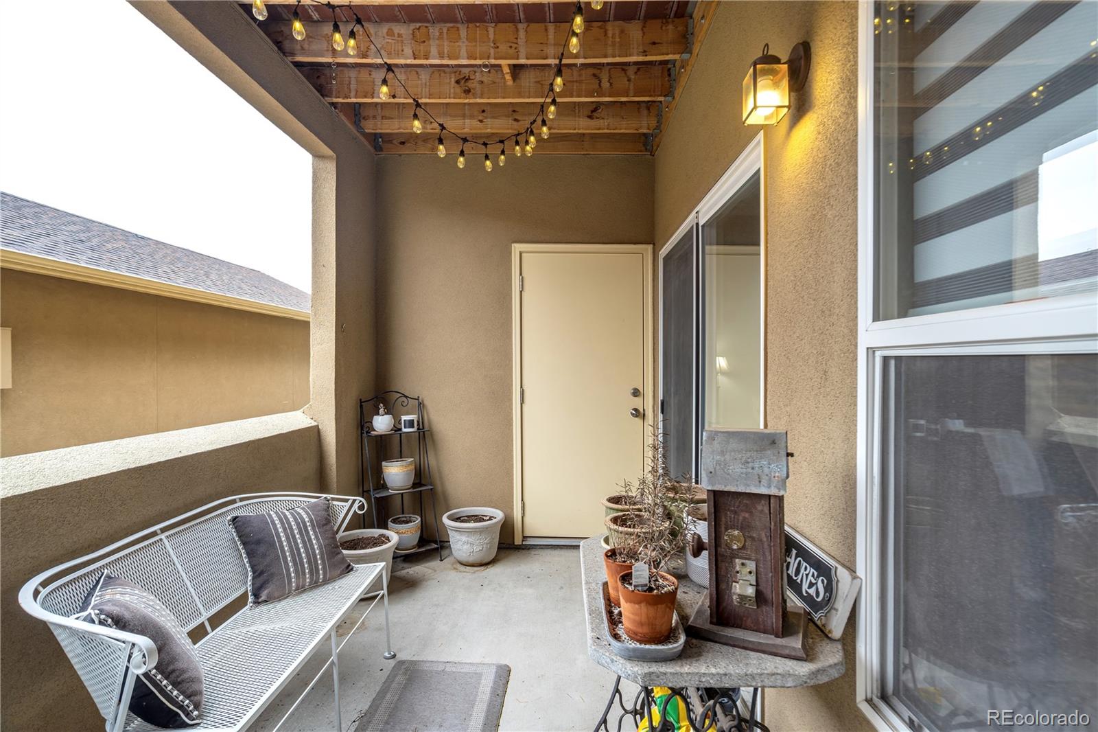 MLS Image #36 for 4572  copeland loop,highlands ranch, Colorado