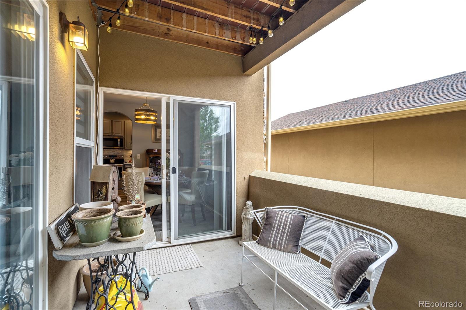 MLS Image #37 for 4572  copeland loop,highlands ranch, Colorado