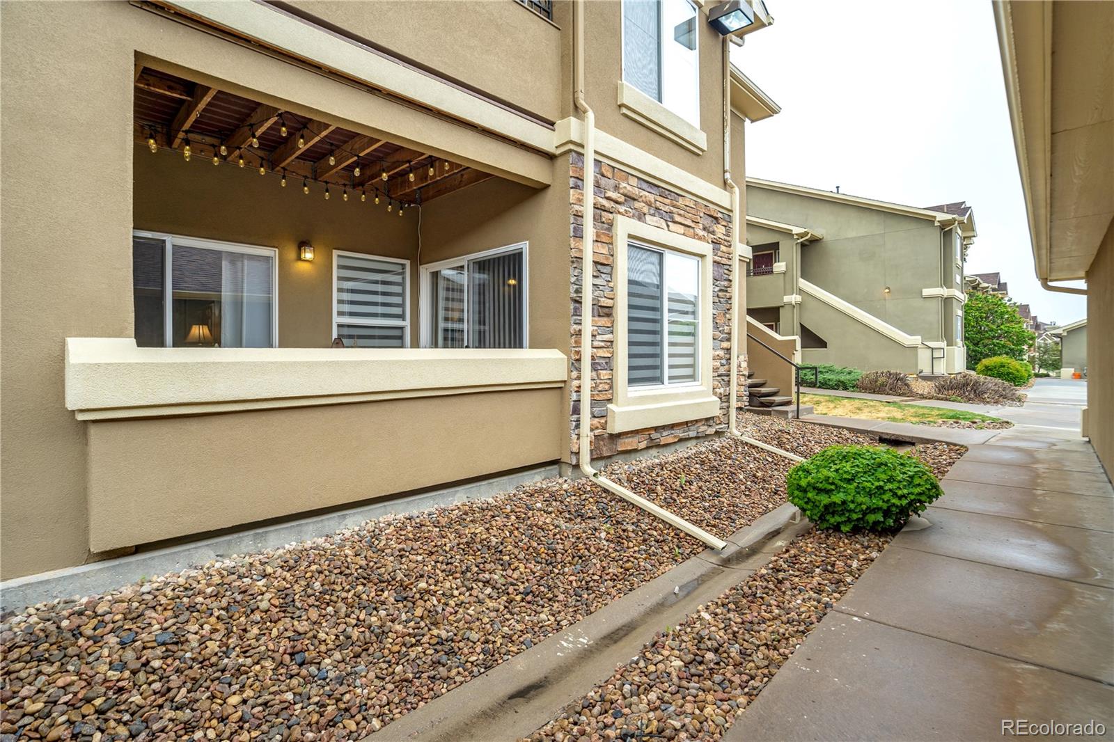 MLS Image #38 for 4572  copeland loop,highlands ranch, Colorado