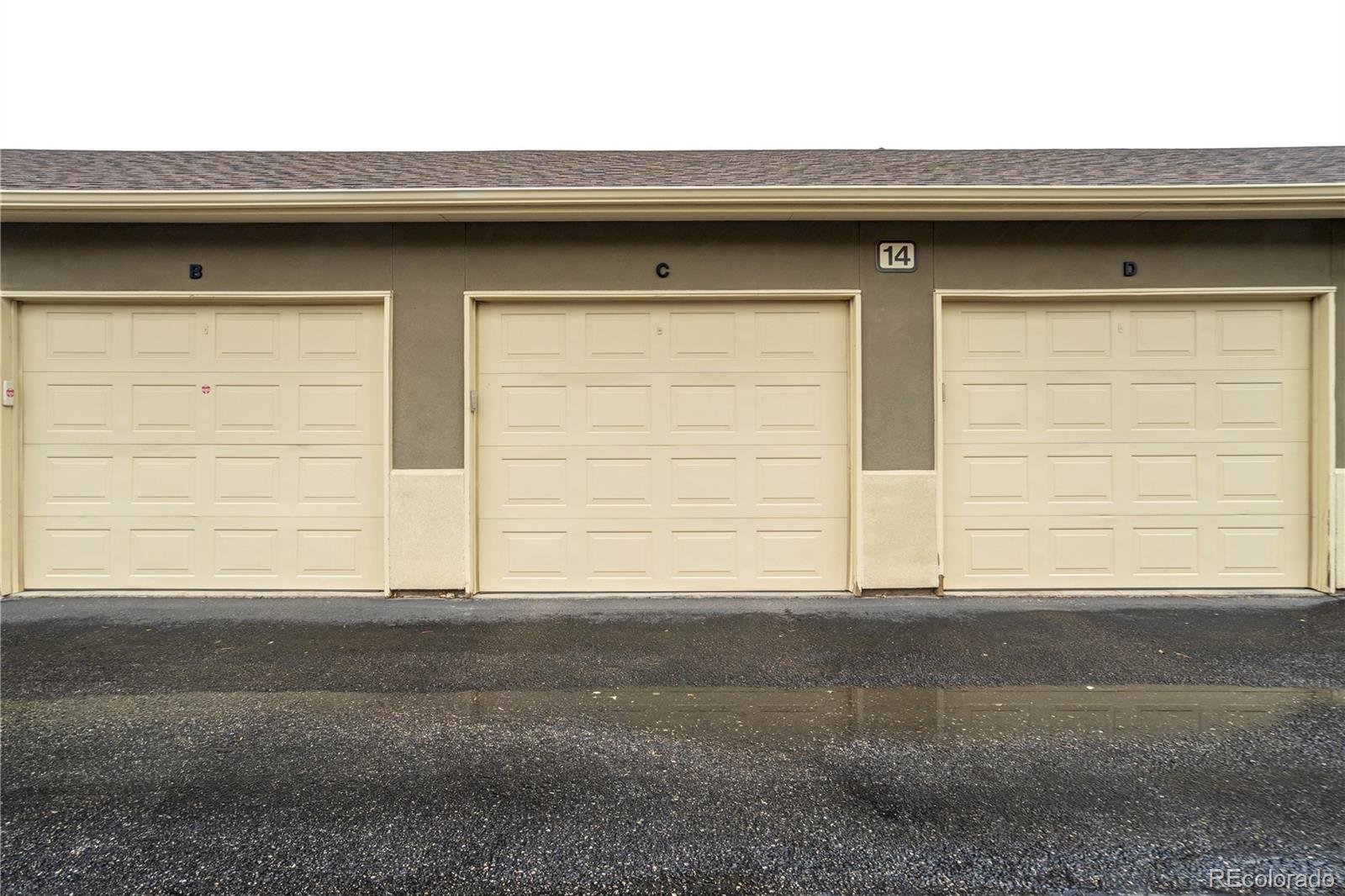 MLS Image #39 for 4572  copeland loop,highlands ranch, Colorado