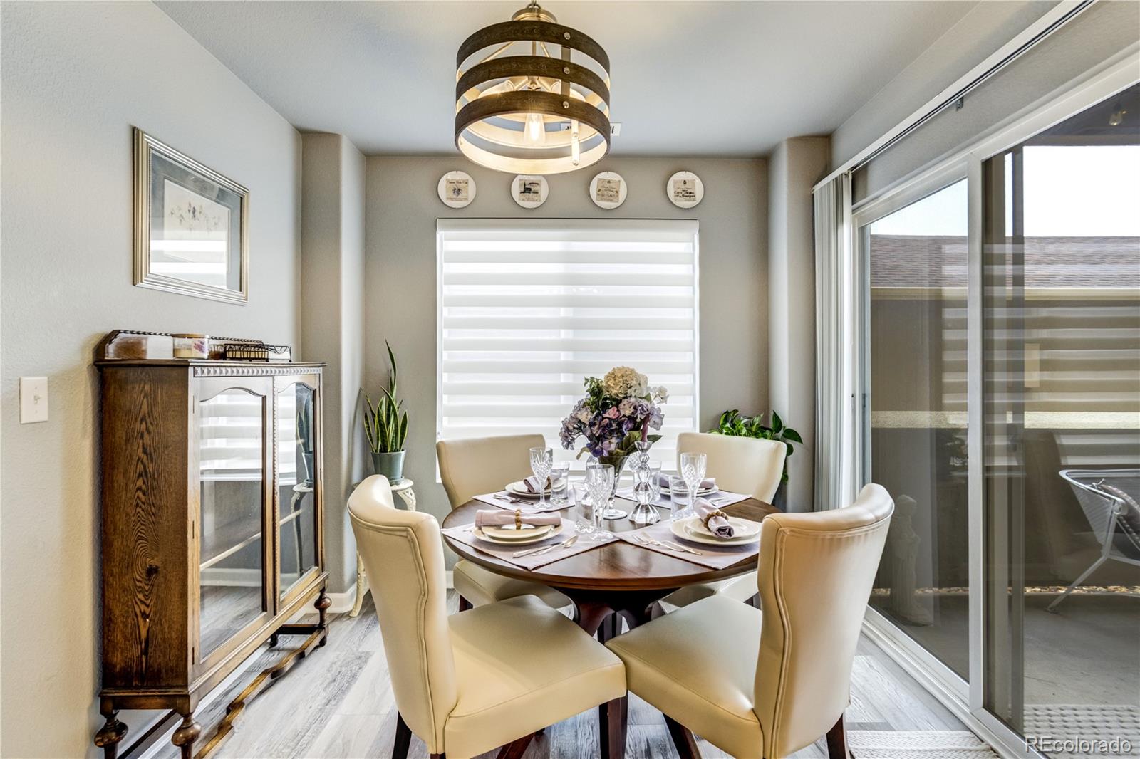 MLS Image #9 for 4572  copeland loop,highlands ranch, Colorado