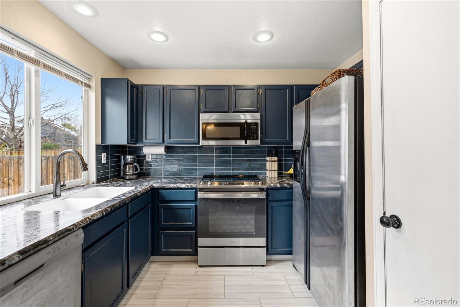 MLS Image #10 for 19751 e dartmouth place,aurora, Colorado