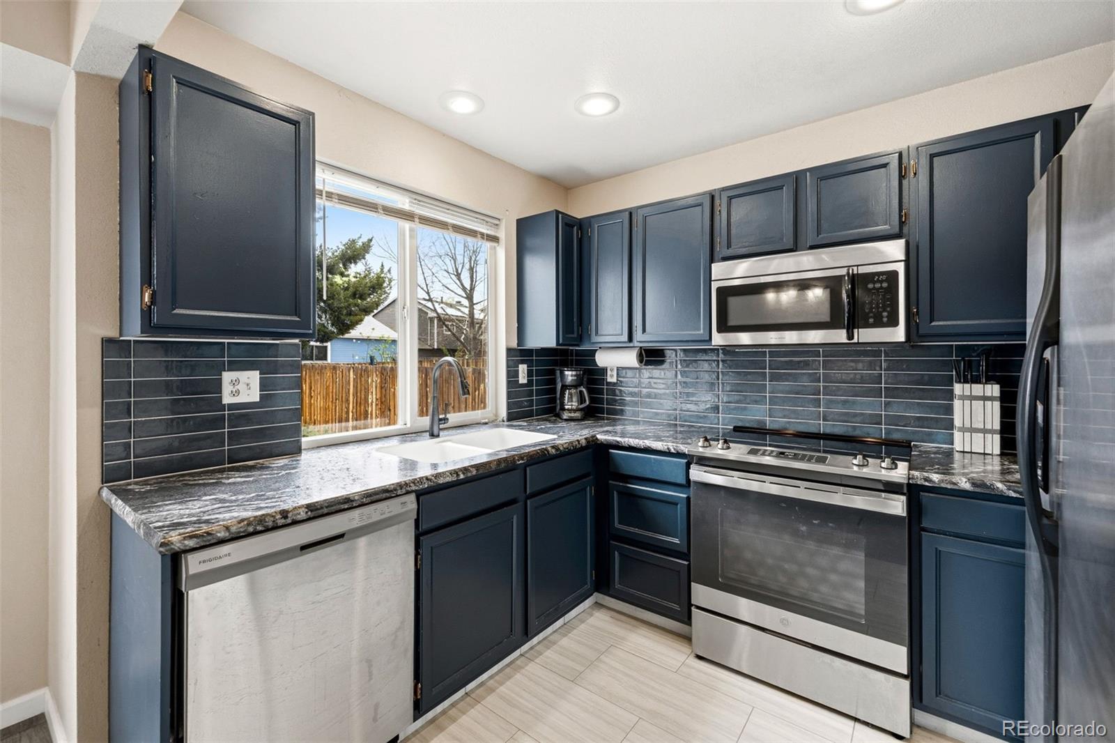 MLS Image #11 for 19751 e dartmouth place,aurora, Colorado