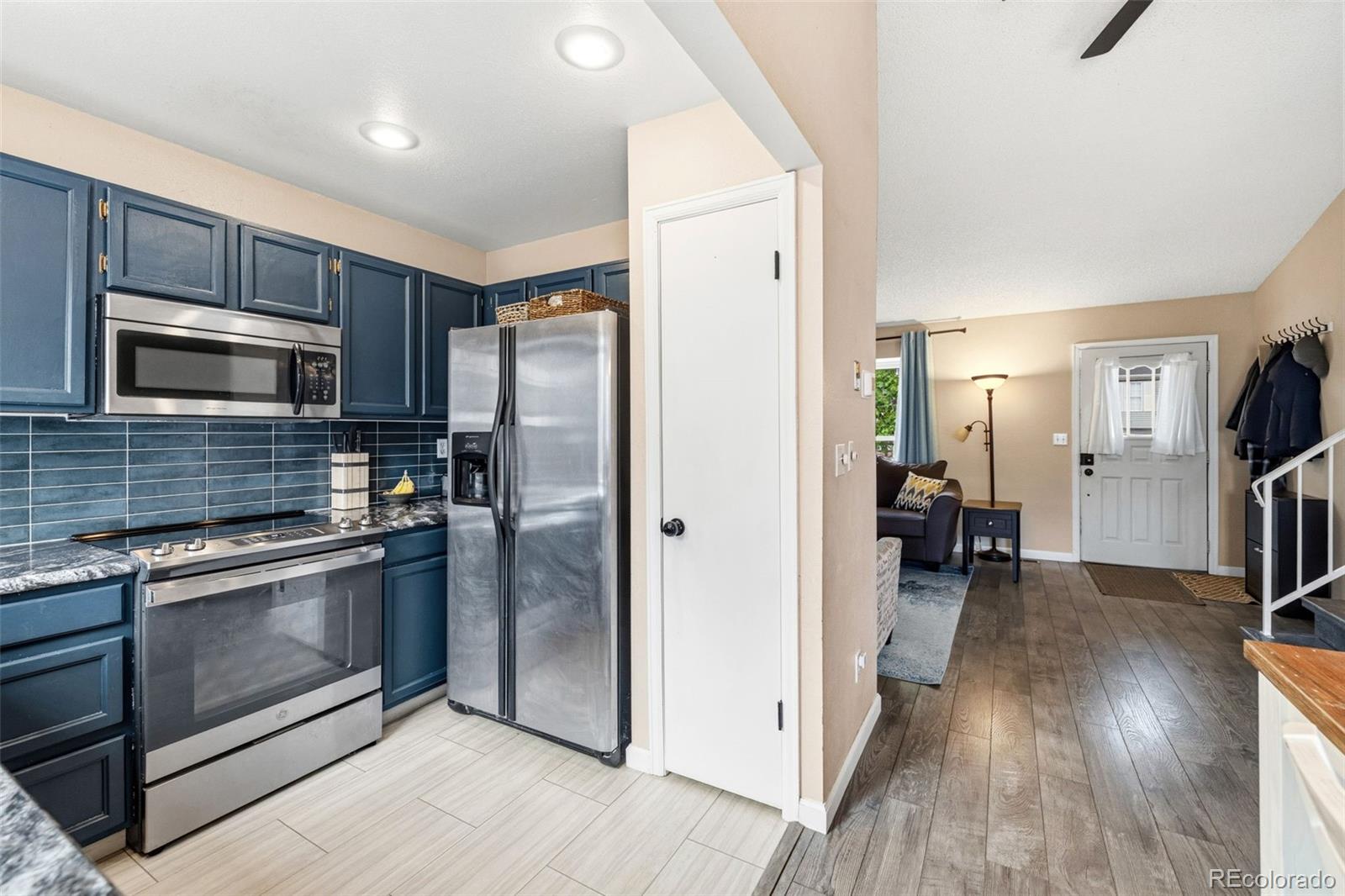 MLS Image #12 for 19751 e dartmouth place,aurora, Colorado
