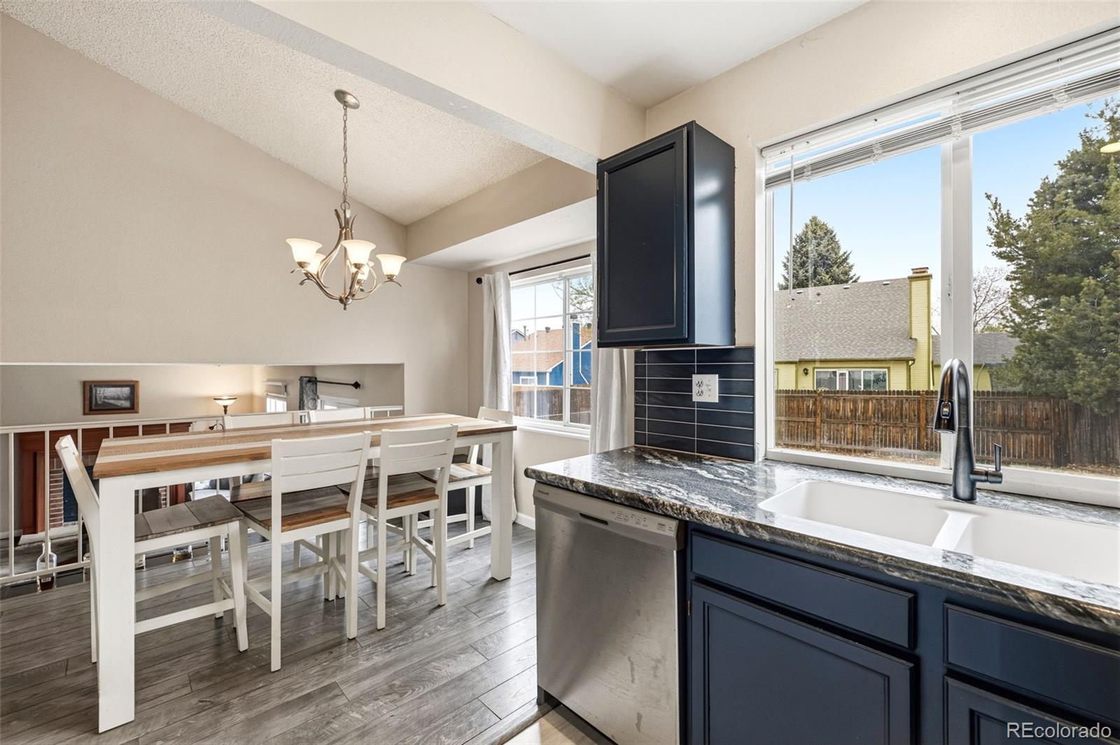 MLS Image #13 for 19751 e dartmouth place,aurora, Colorado
