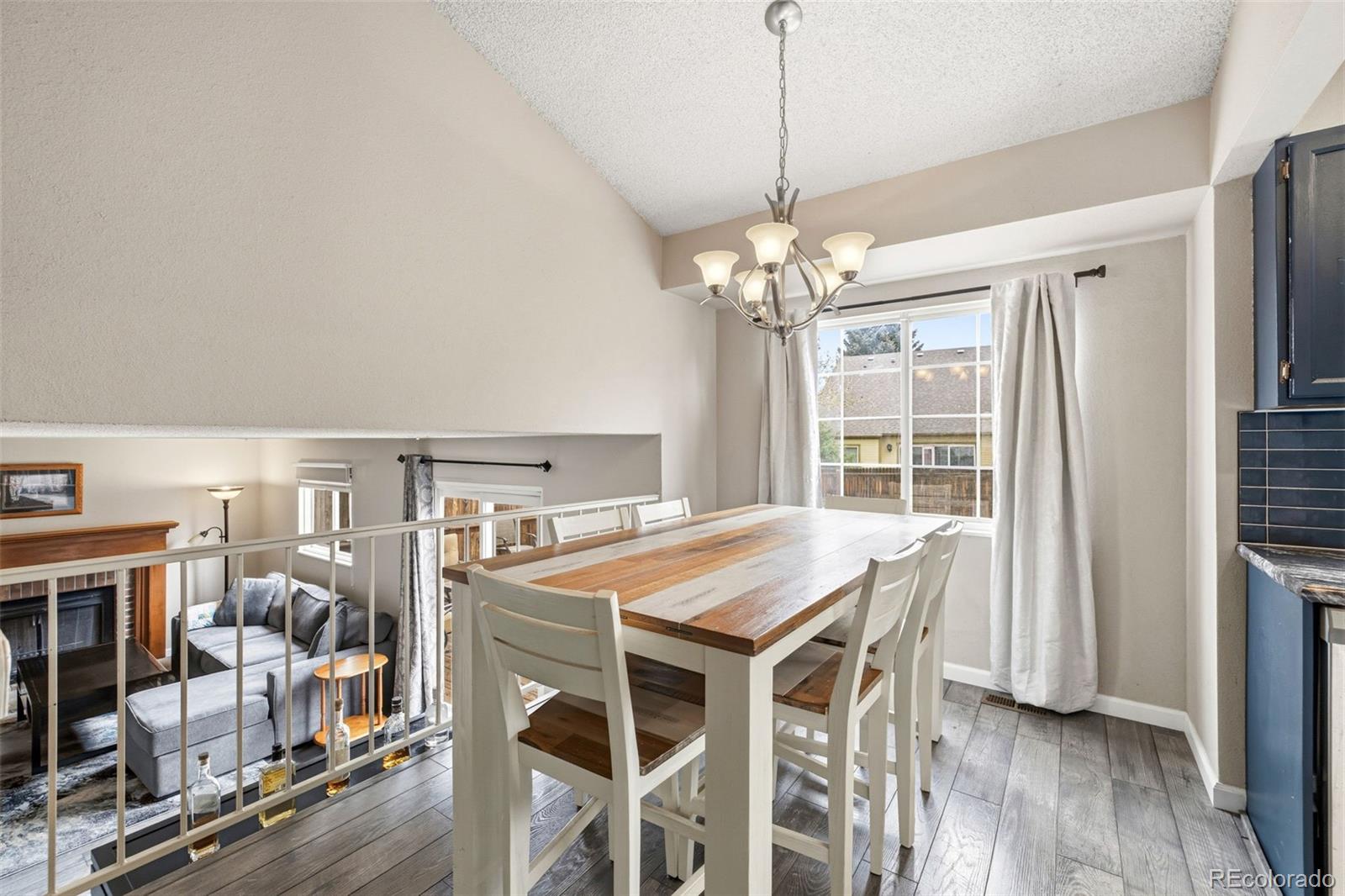 MLS Image #14 for 19751 e dartmouth place,aurora, Colorado