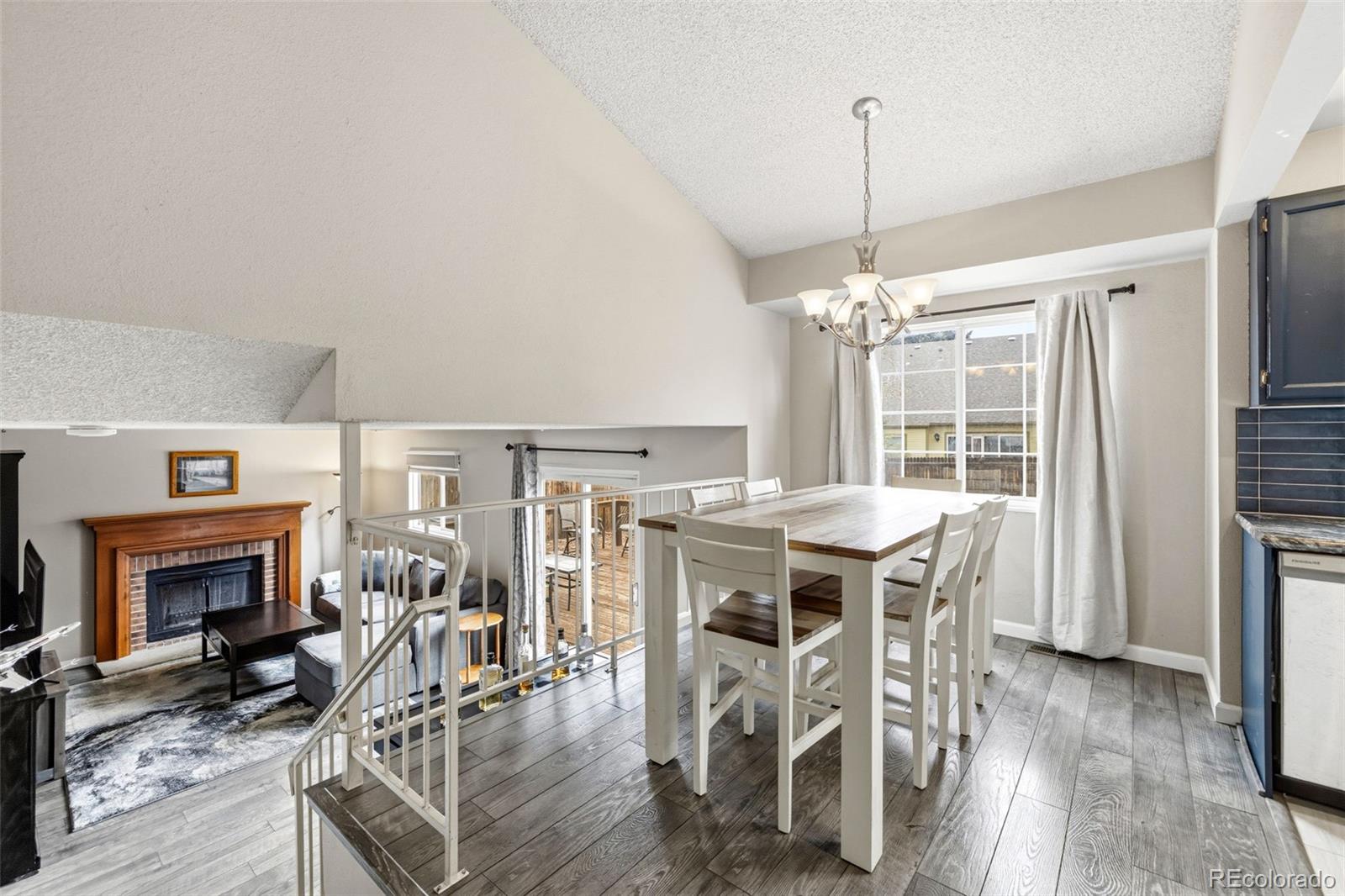 MLS Image #15 for 19751 e dartmouth place,aurora, Colorado