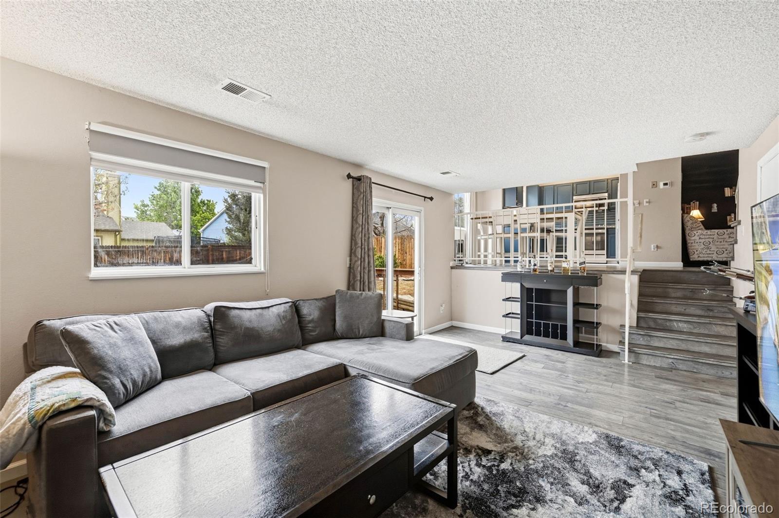 MLS Image #16 for 19751 e dartmouth place,aurora, Colorado
