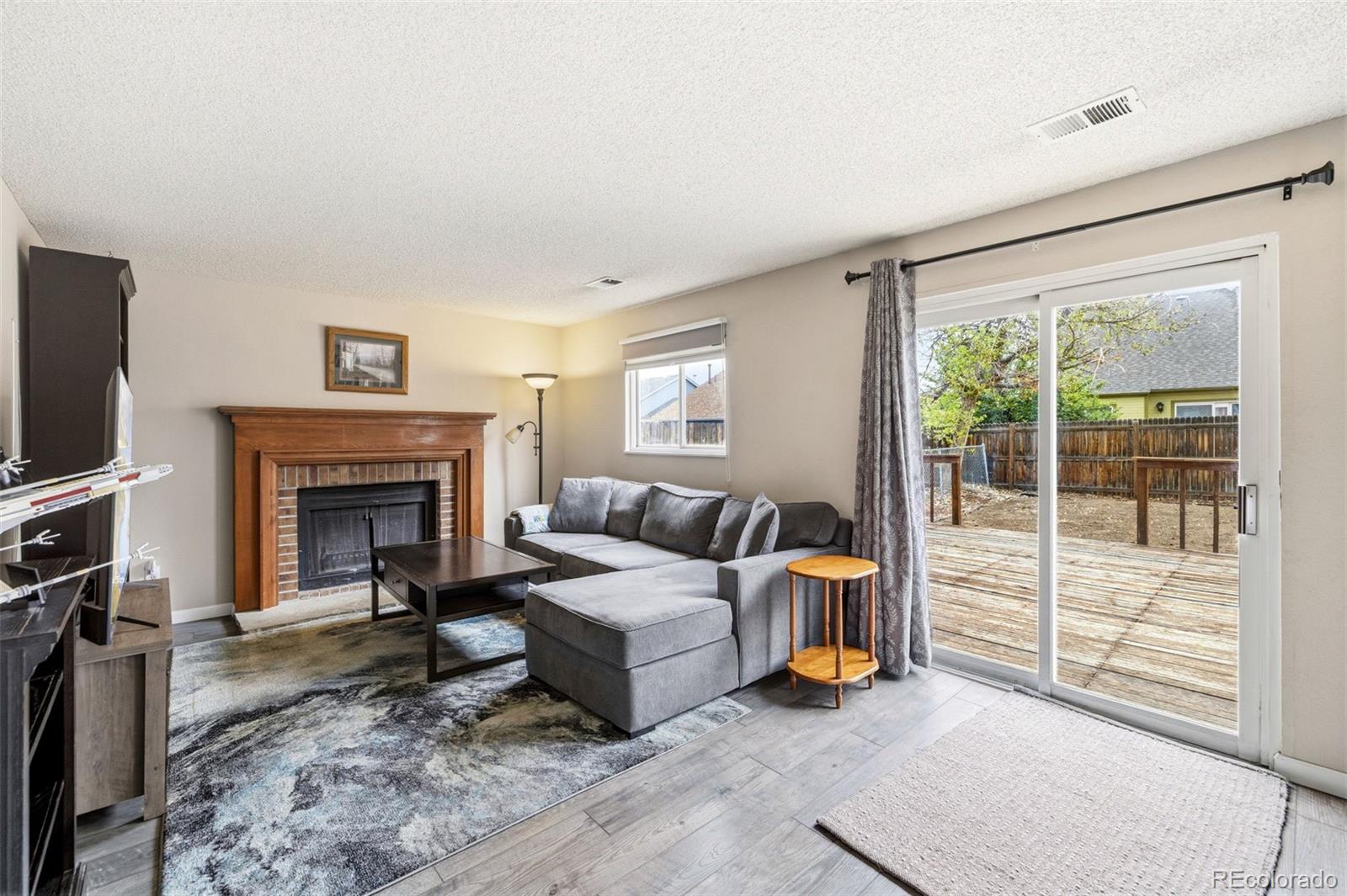 MLS Image #17 for 19751 e dartmouth place,aurora, Colorado