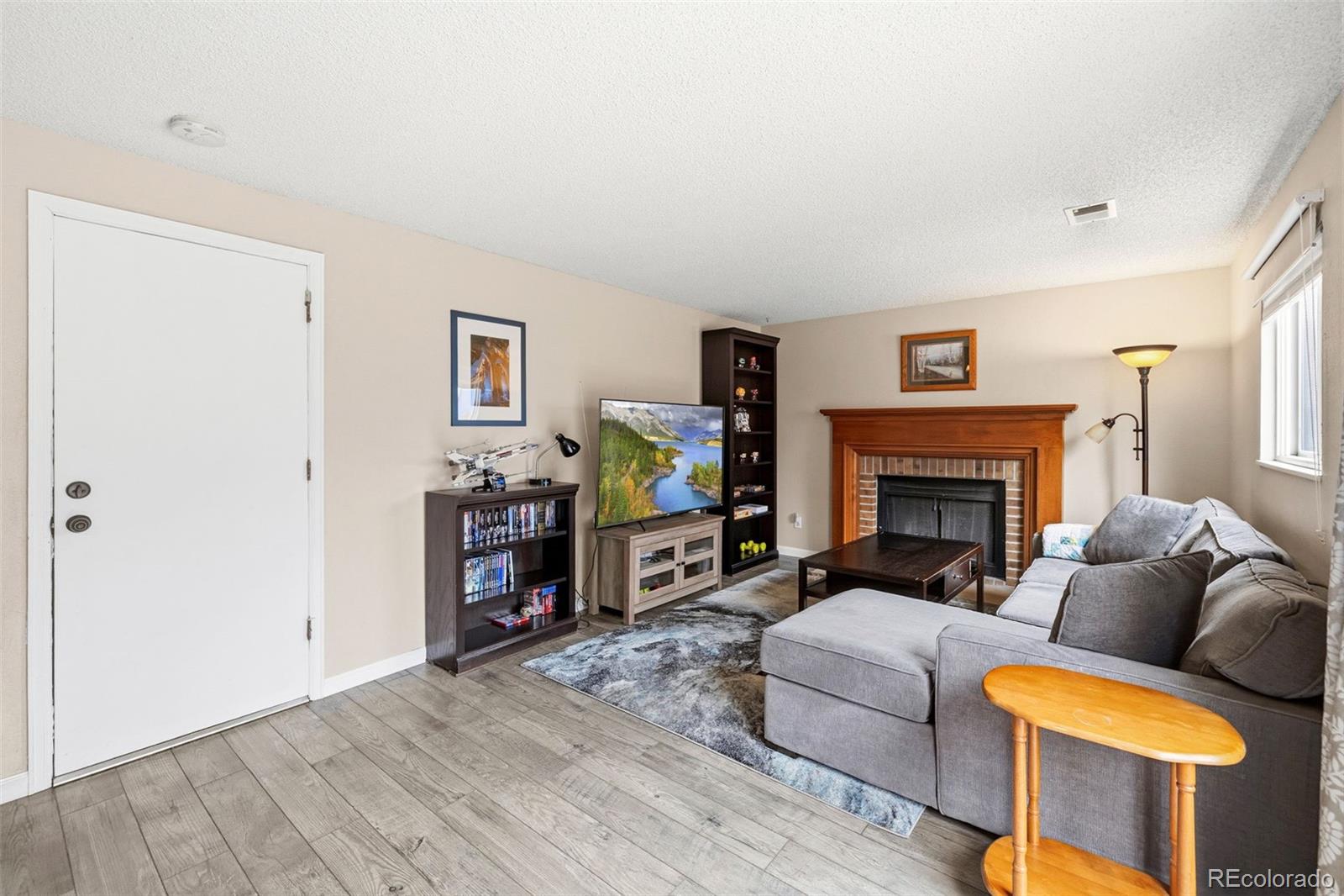 MLS Image #18 for 19751 e dartmouth place,aurora, Colorado