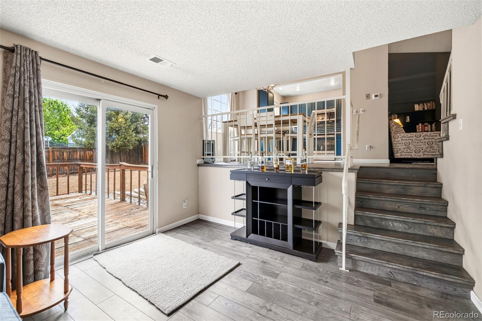 MLS Image #19 for 19751 e dartmouth place,aurora, Colorado