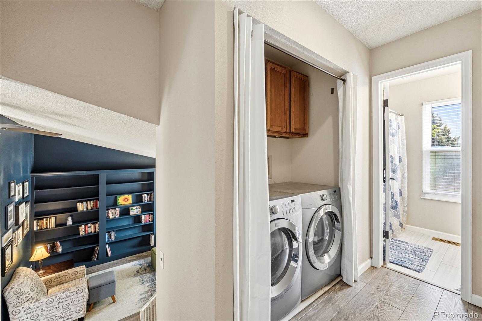MLS Image #21 for 19751 e dartmouth place,aurora, Colorado