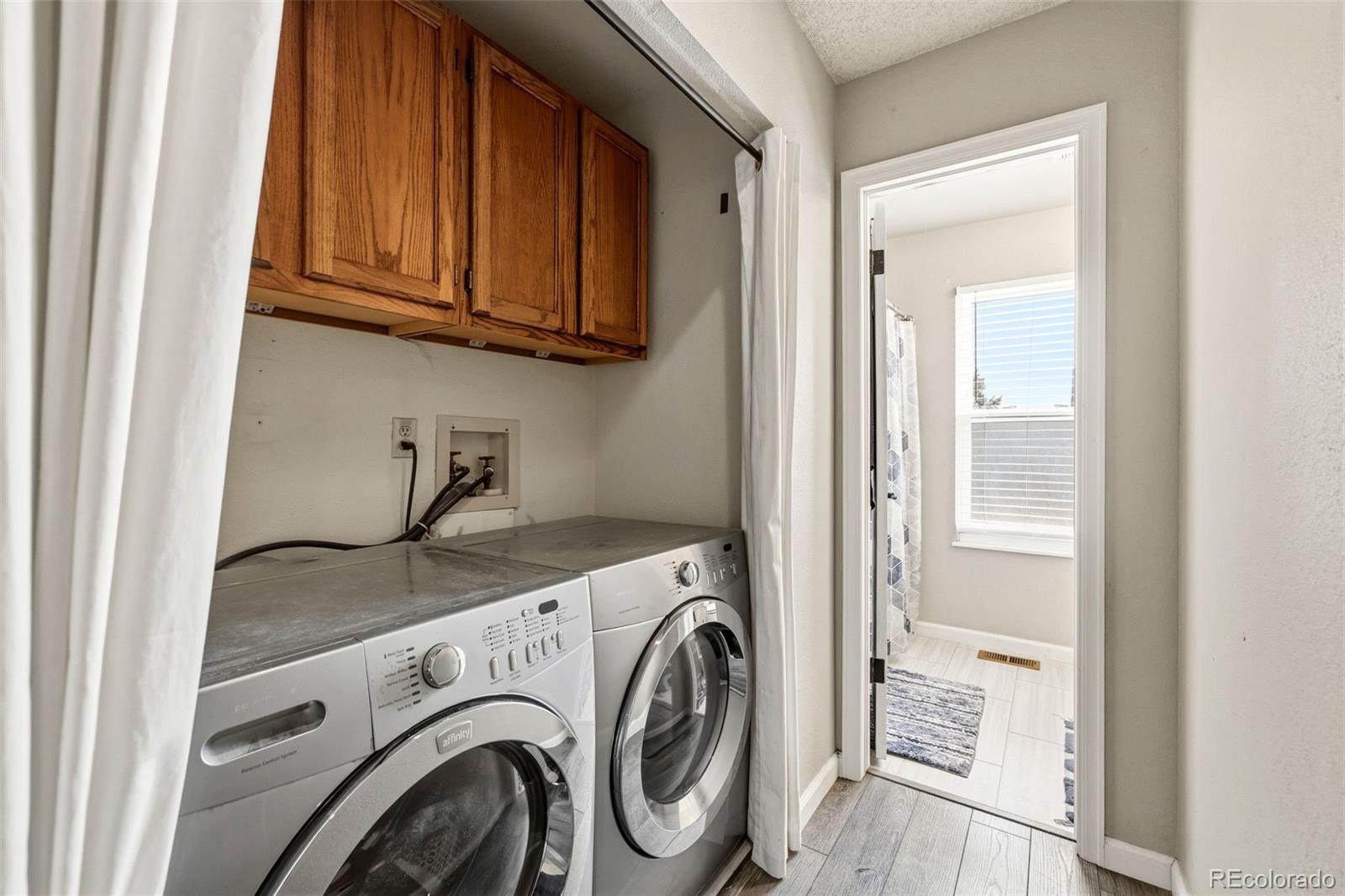 MLS Image #22 for 19751 e dartmouth place,aurora, Colorado
