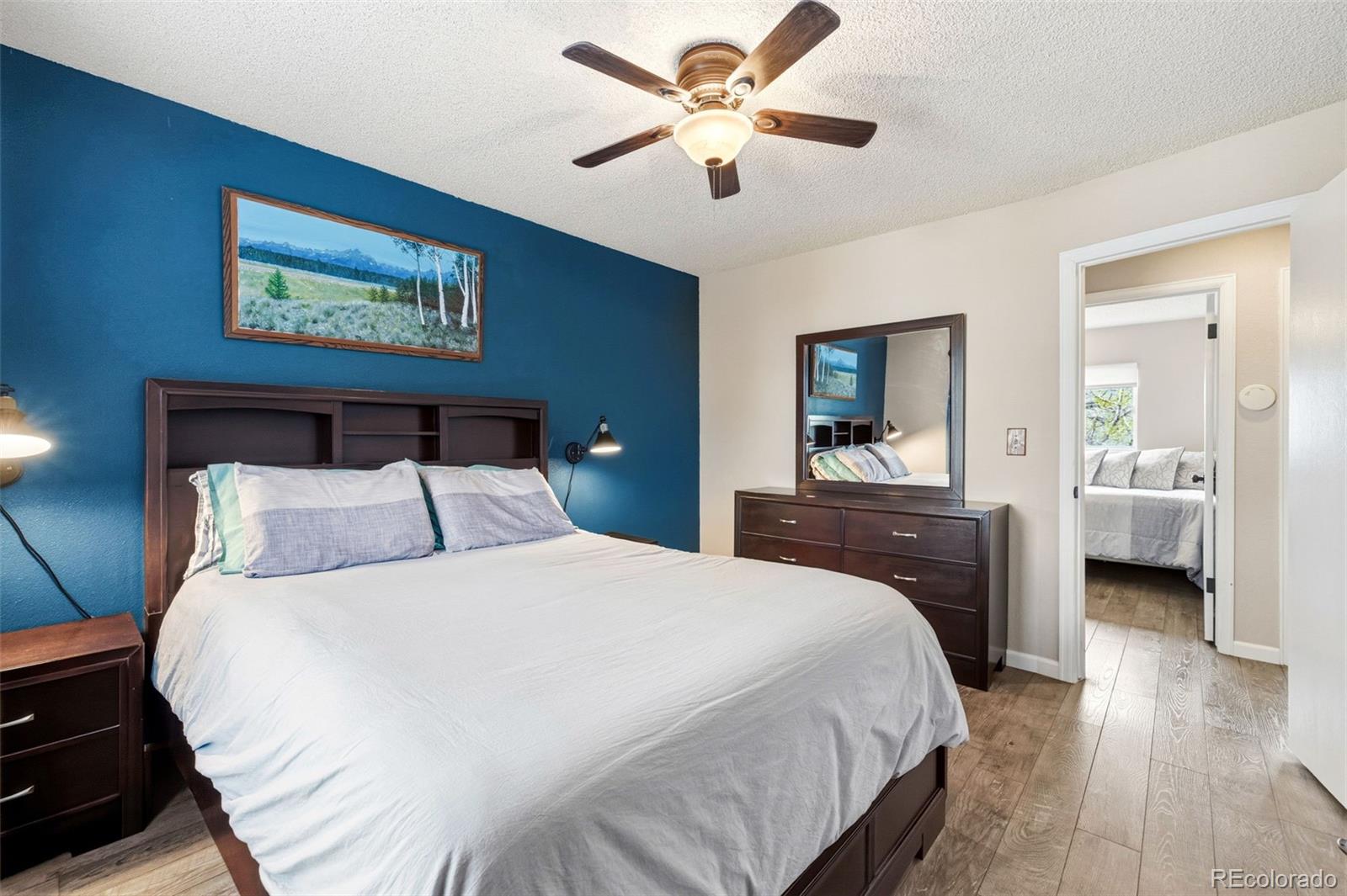 MLS Image #23 for 19751 e dartmouth place,aurora, Colorado